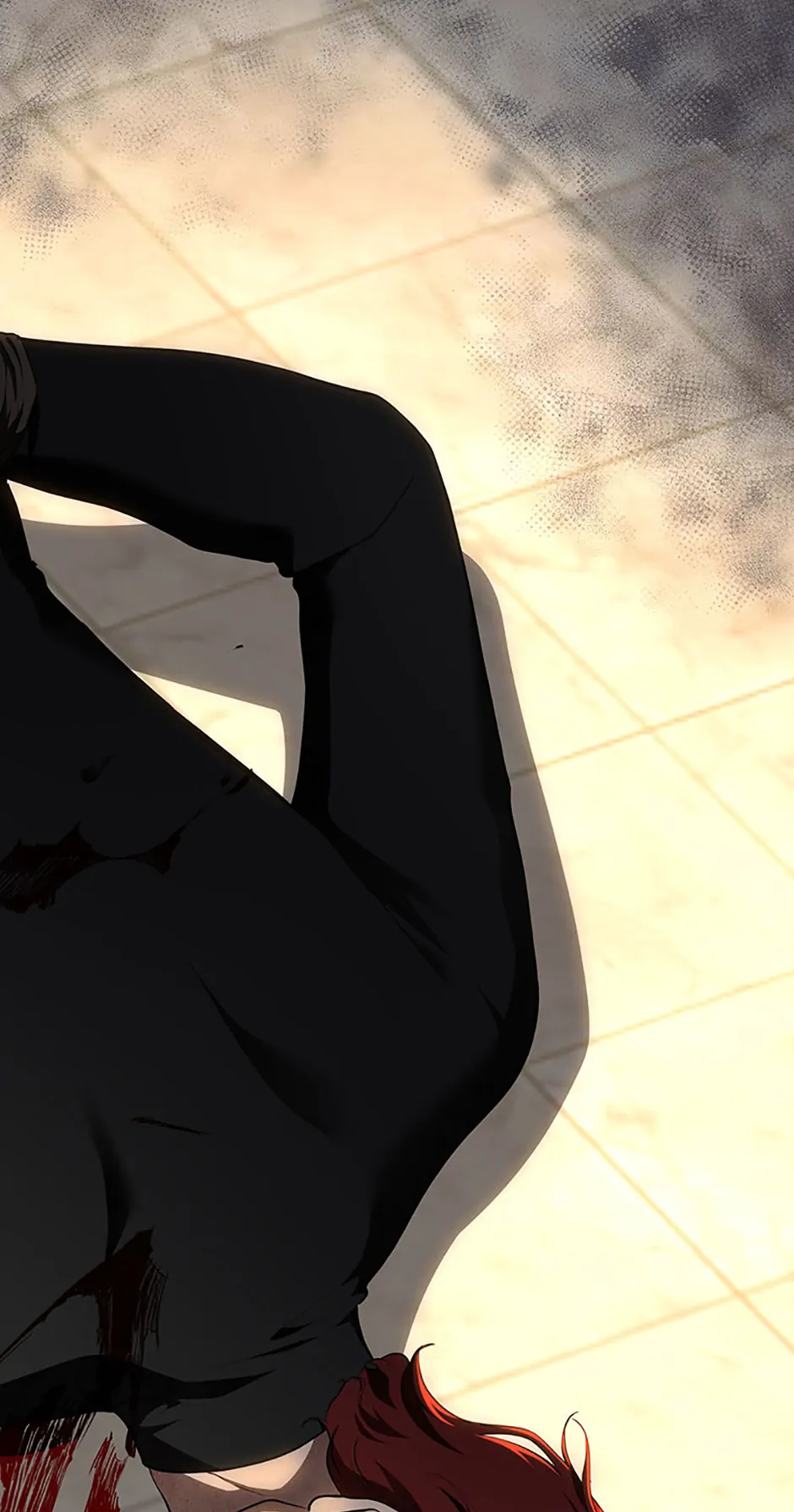 The Princess Blooms as a Crazy Flower Chapter 133 484 099