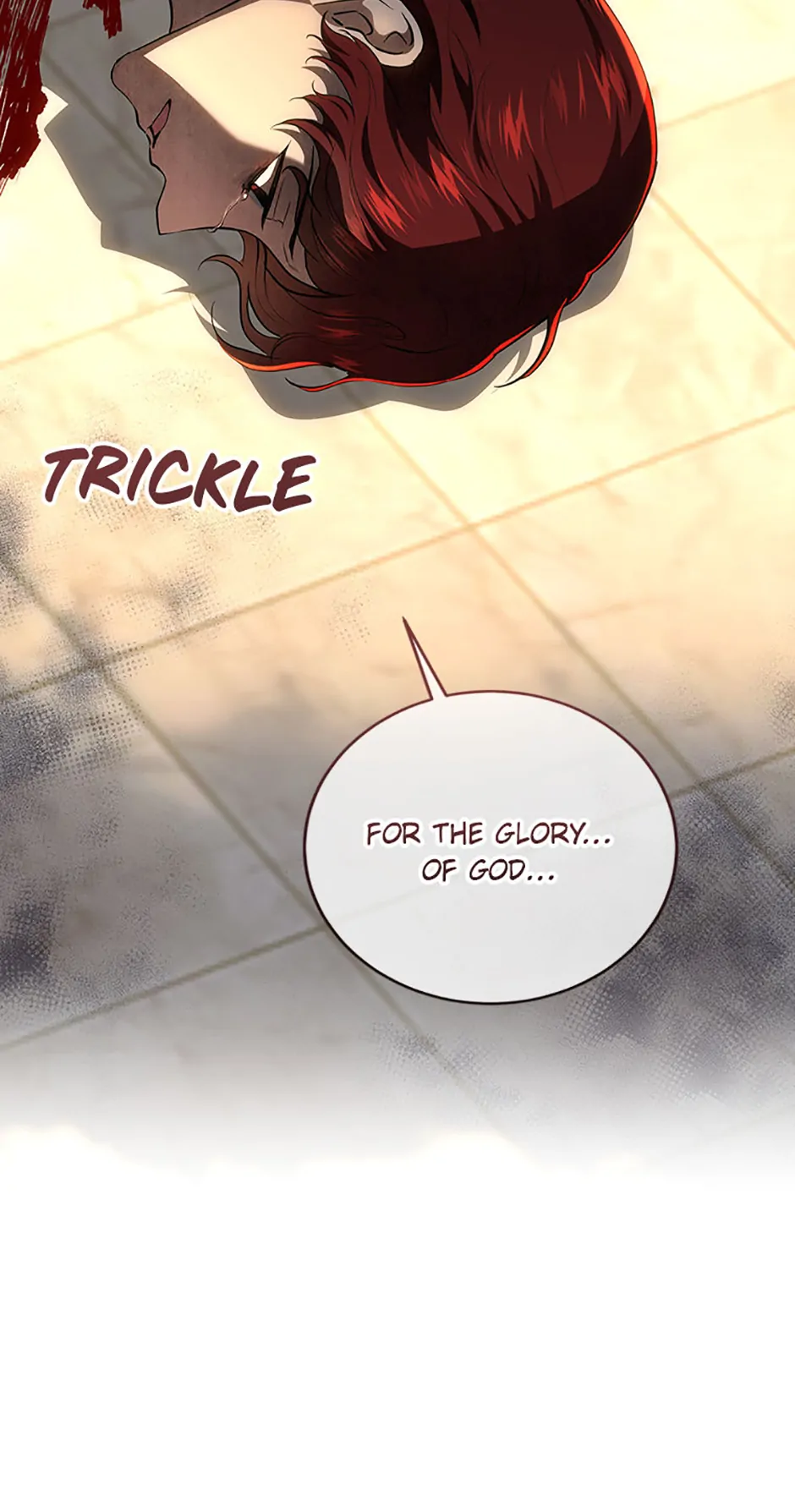 The Princess Blooms as a Crazy Flower Chapter 133 485 100