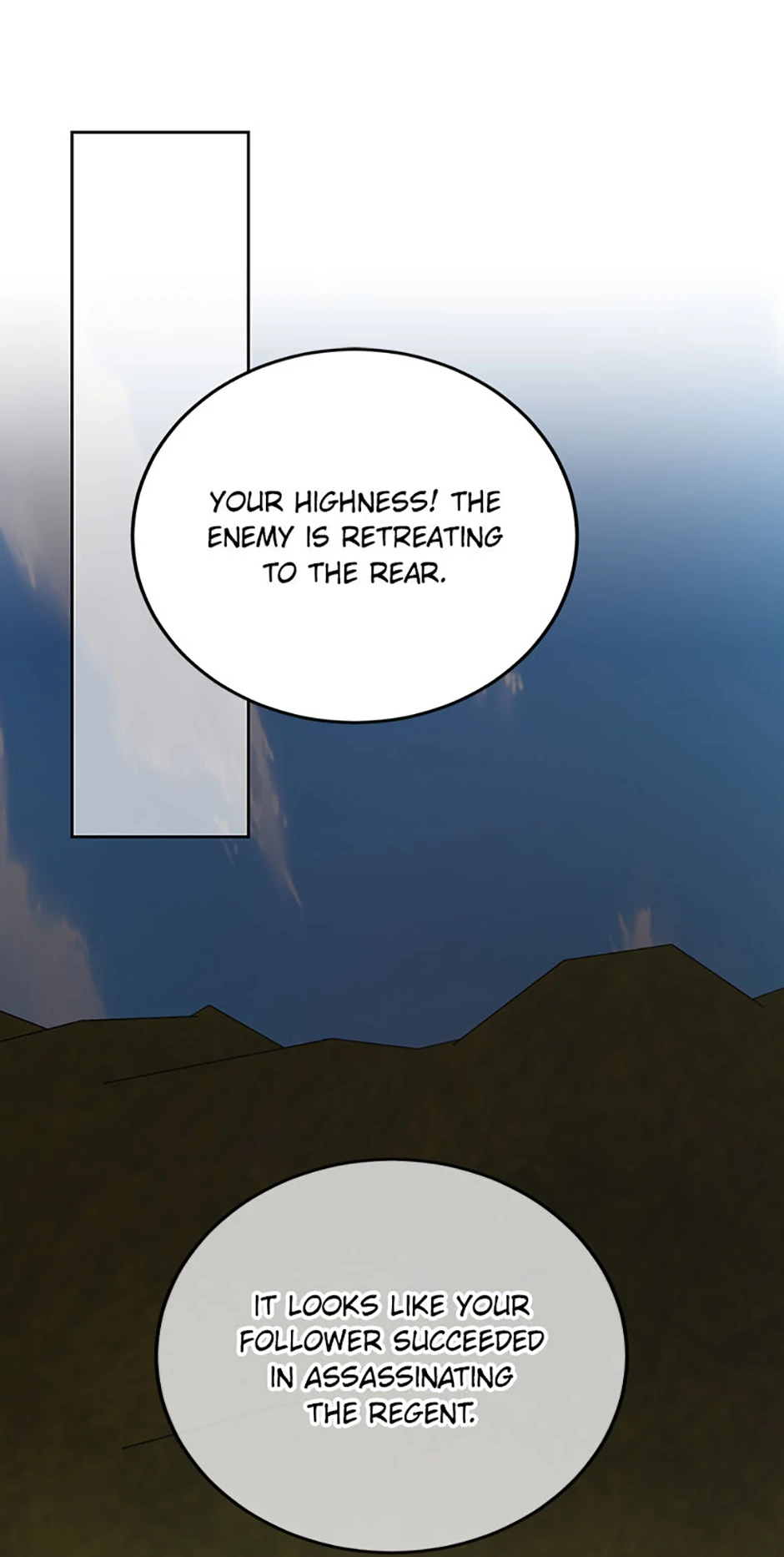 The Princess Blooms as a Crazy Flower Chapter 133 486 101