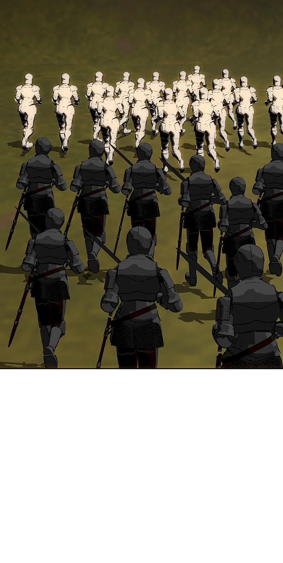 The Princess Blooms as a Crazy Flower Chapter 133 487 102