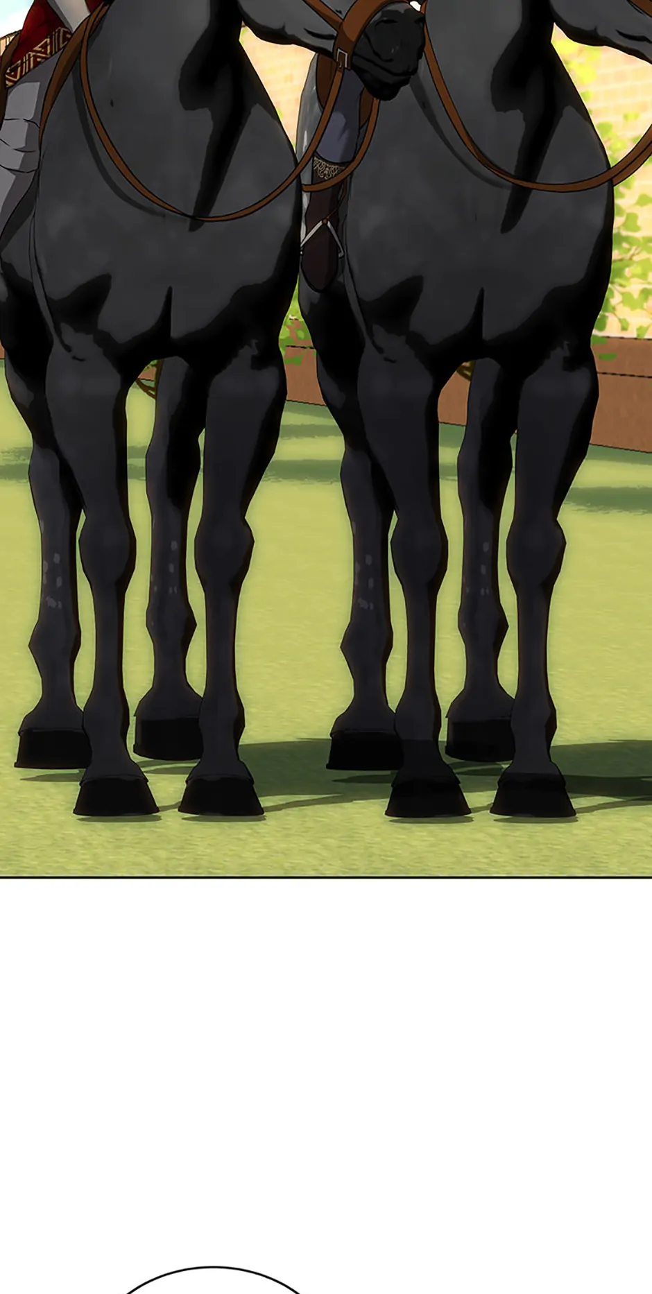 The Princess Blooms as a Crazy Flower Chapter 133 489 104