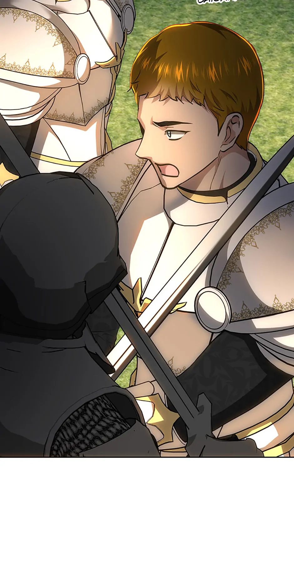 The Princess Blooms as a Crazy Flower Chapter 133 492 107