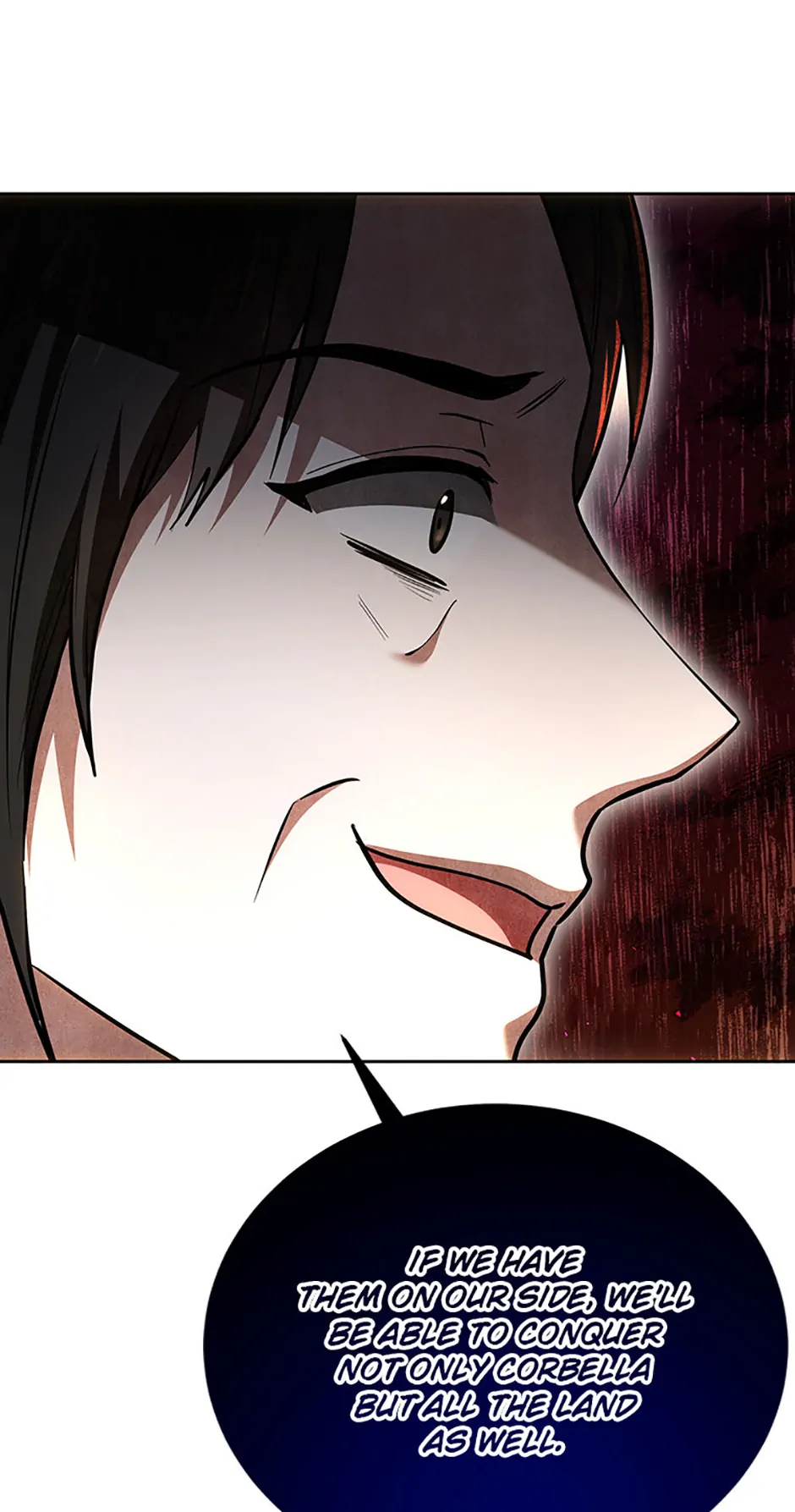 The Princess Blooms as a Crazy Flower Chapter 133 493 108