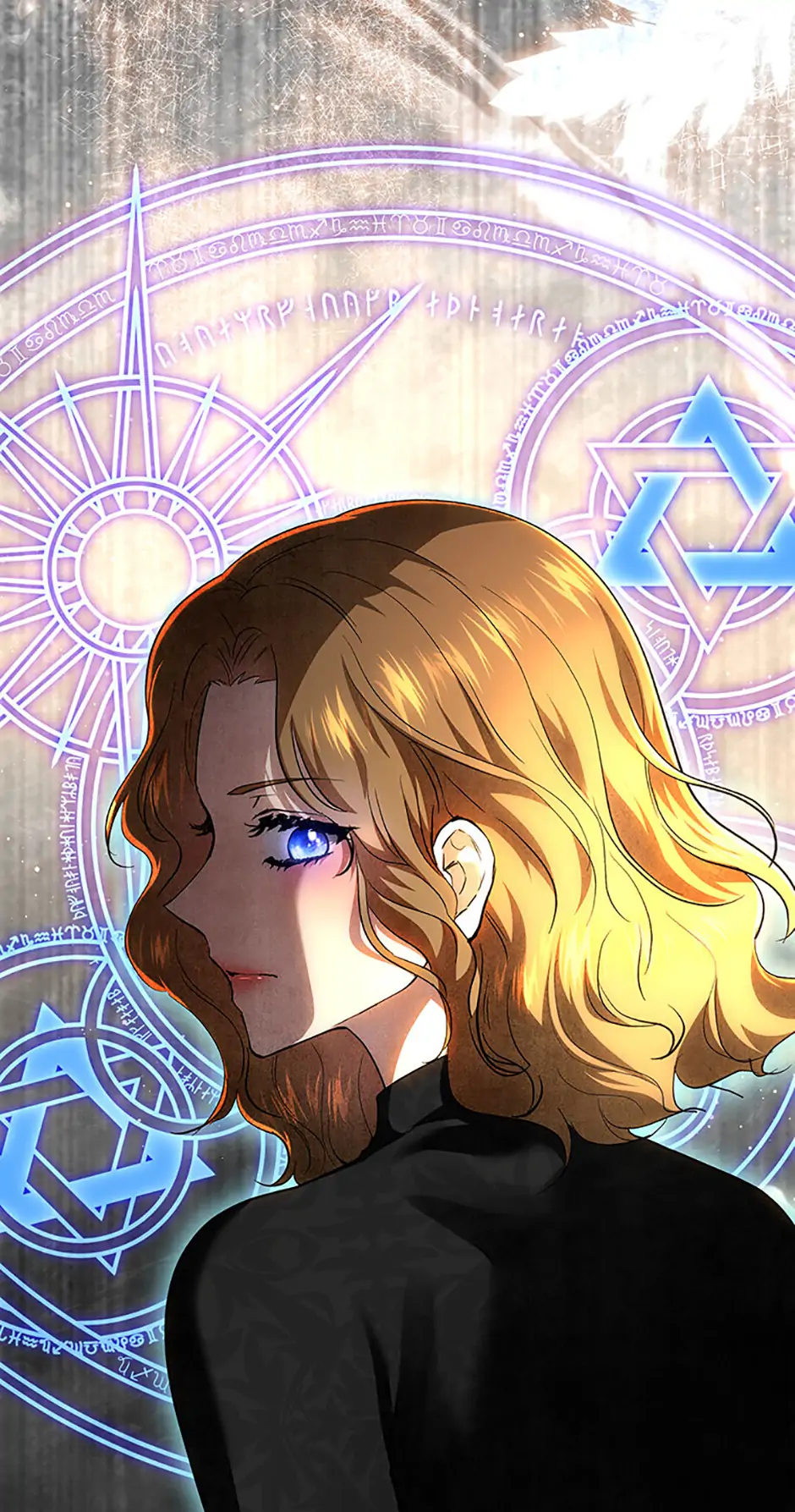 The Princess Blooms as a Crazy Flower Chapter 133 495 110