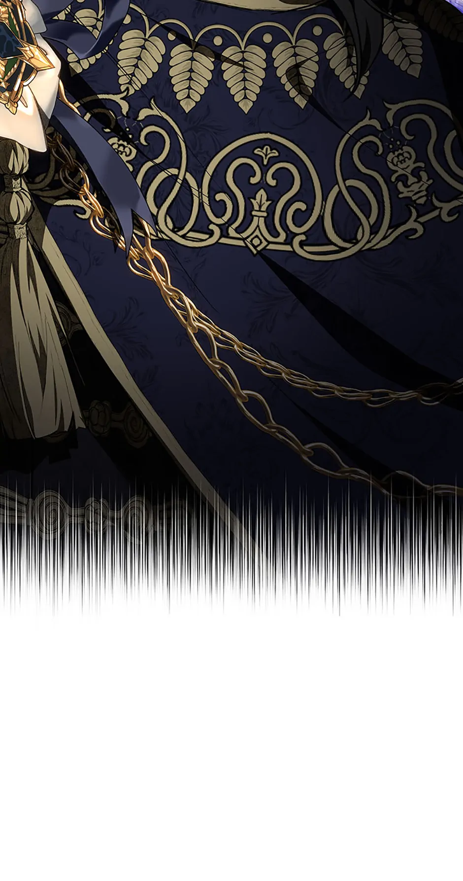 The Princess Blooms as a Crazy Flower Chapter 133 498 113