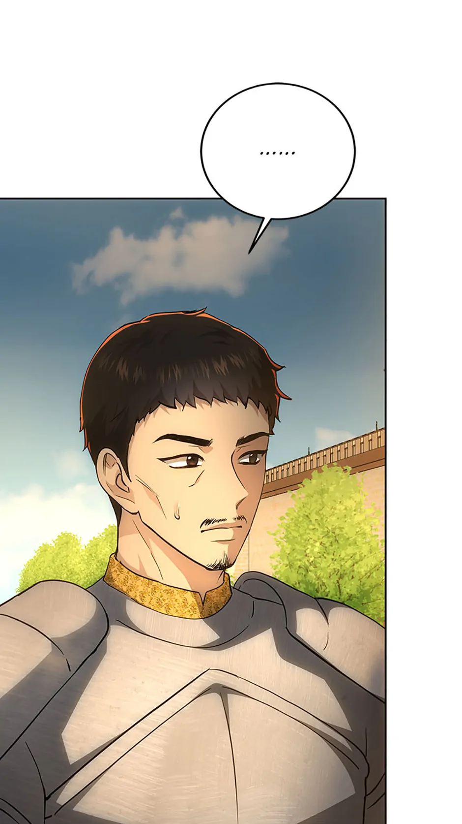 The Princess Blooms as a Crazy Flower Chapter 133 499 114