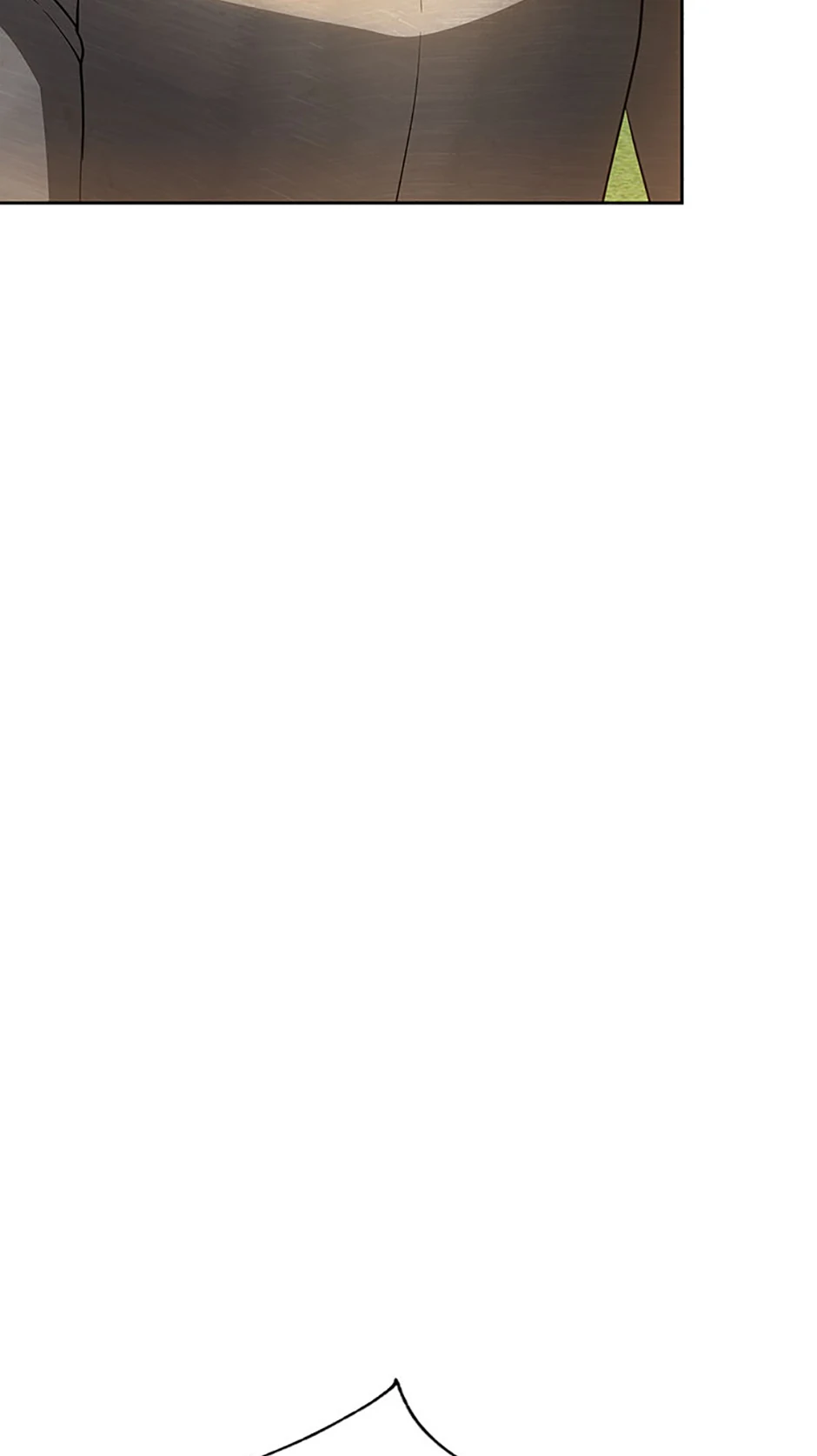 The Princess Blooms as a Crazy Flower Chapter 133 500 115