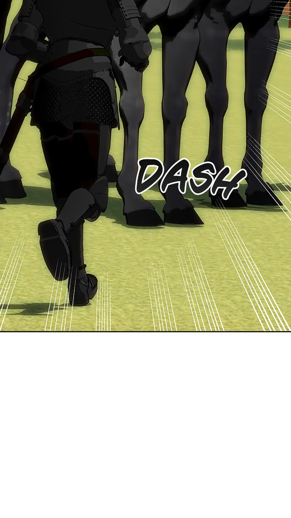 The Princess Blooms as a Crazy Flower Chapter 133 502 117