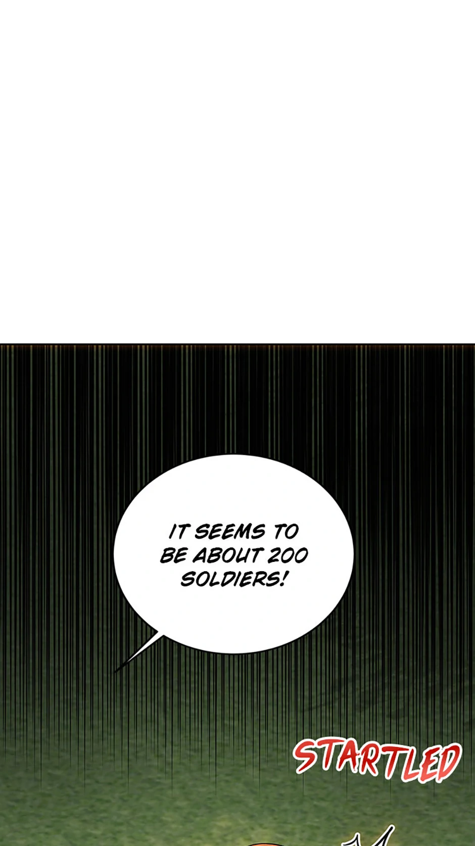 The Princess Blooms as a Crazy Flower Chapter 133 503 118