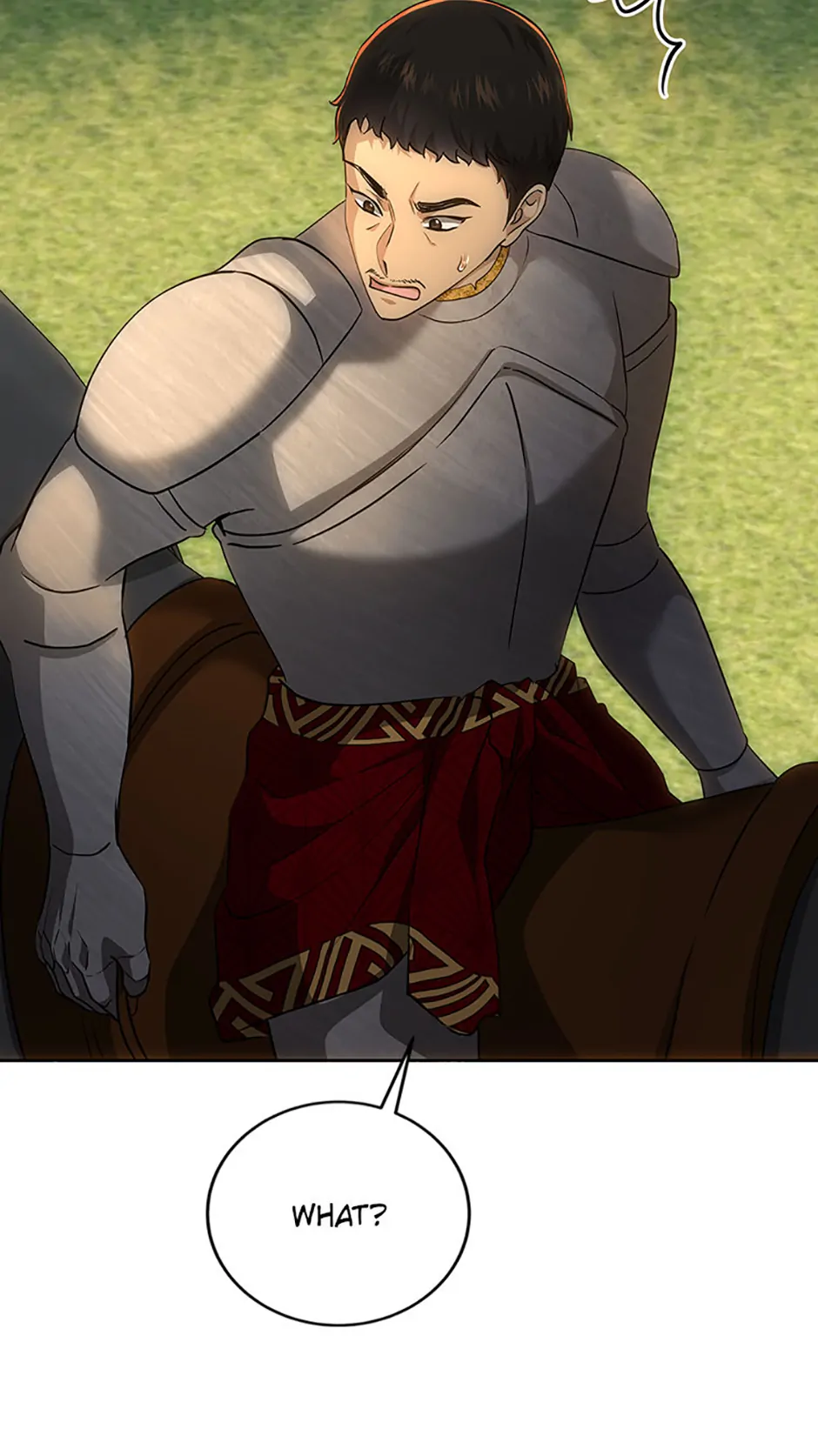 The Princess Blooms as a Crazy Flower Chapter 133 504 119