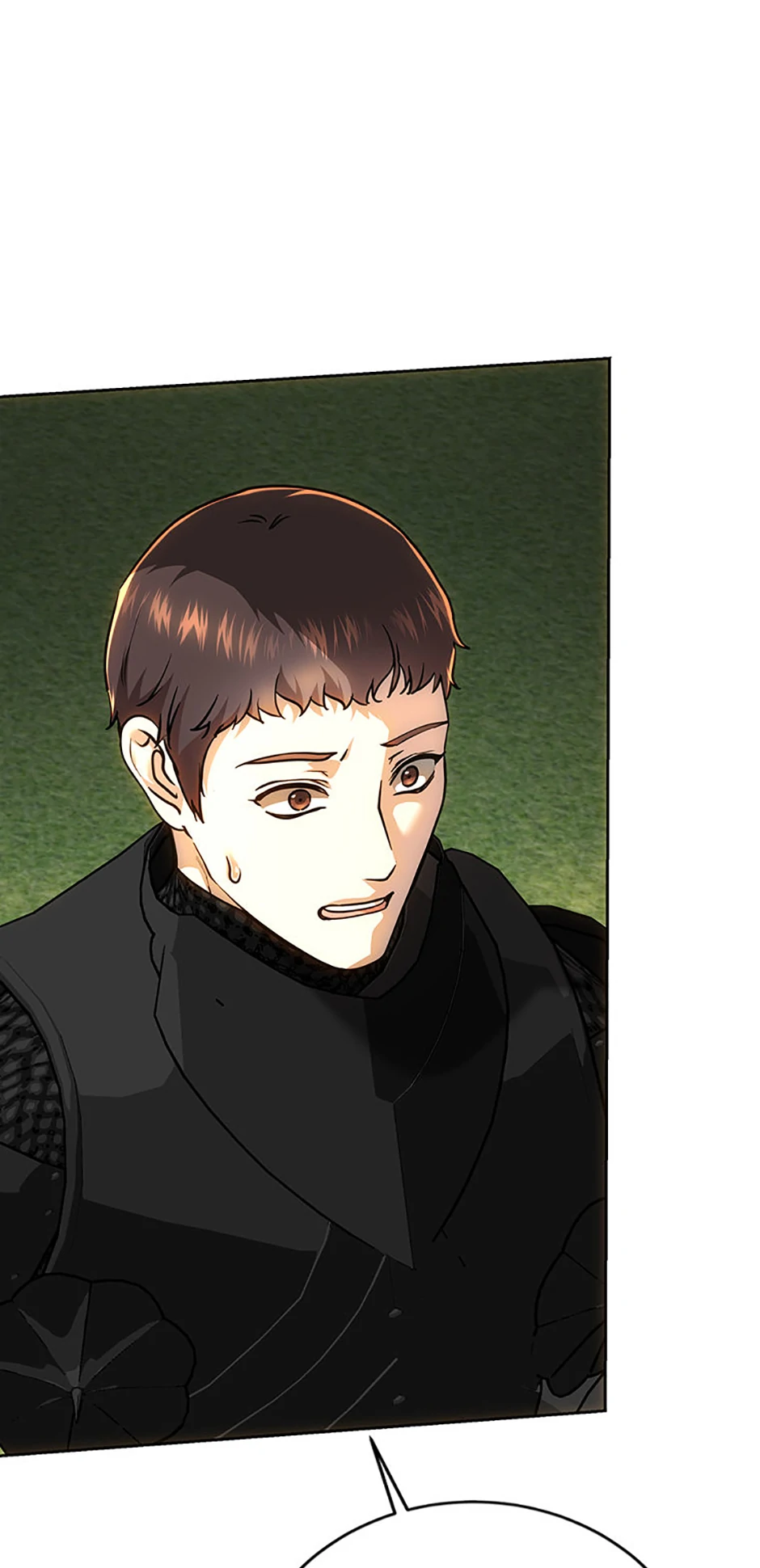 The Princess Blooms as a Crazy Flower Chapter 133 505 120