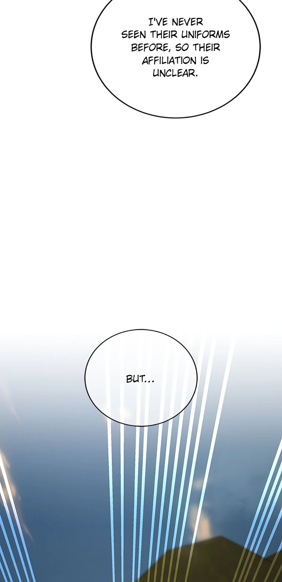 The Princess Blooms as a Crazy Flower Chapter 133 506 121