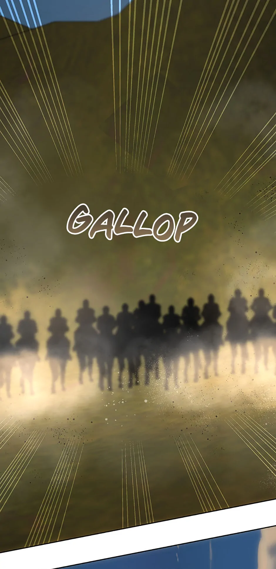 The Princess Blooms as a Crazy Flower Chapter 133 507 122