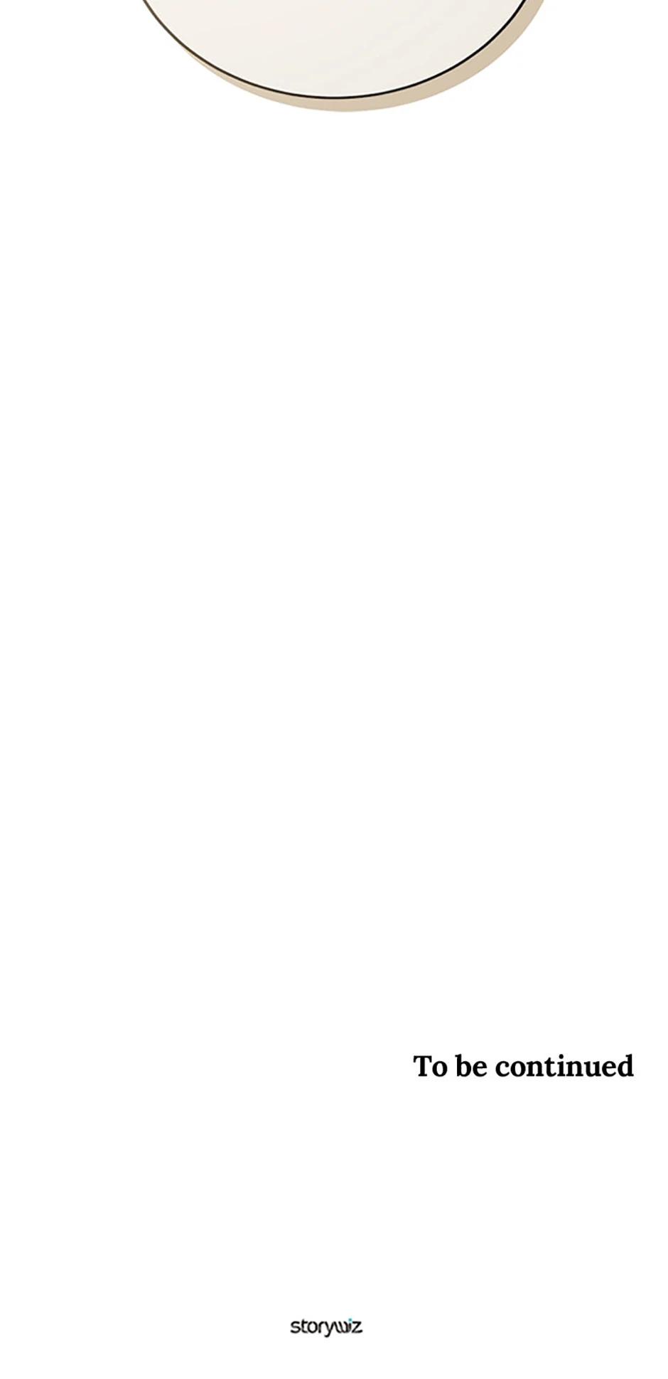 The Princess Blooms as a Crazy Flower Chapter 133 511 126