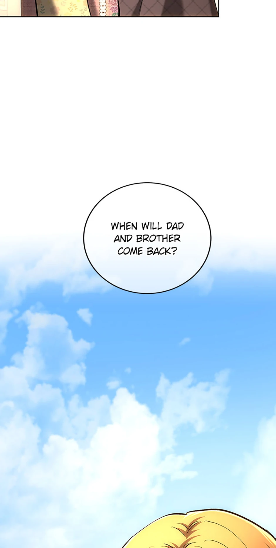 The Princess Blooms as a Crazy Flower Chapter 140 359 010