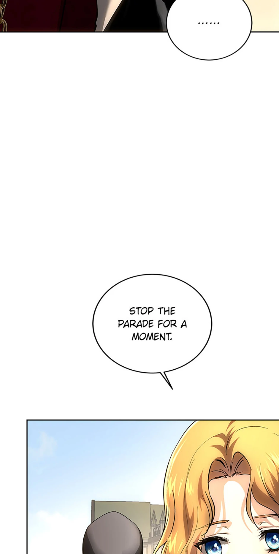 The Princess Blooms as a Crazy Flower Chapter 140 361 012