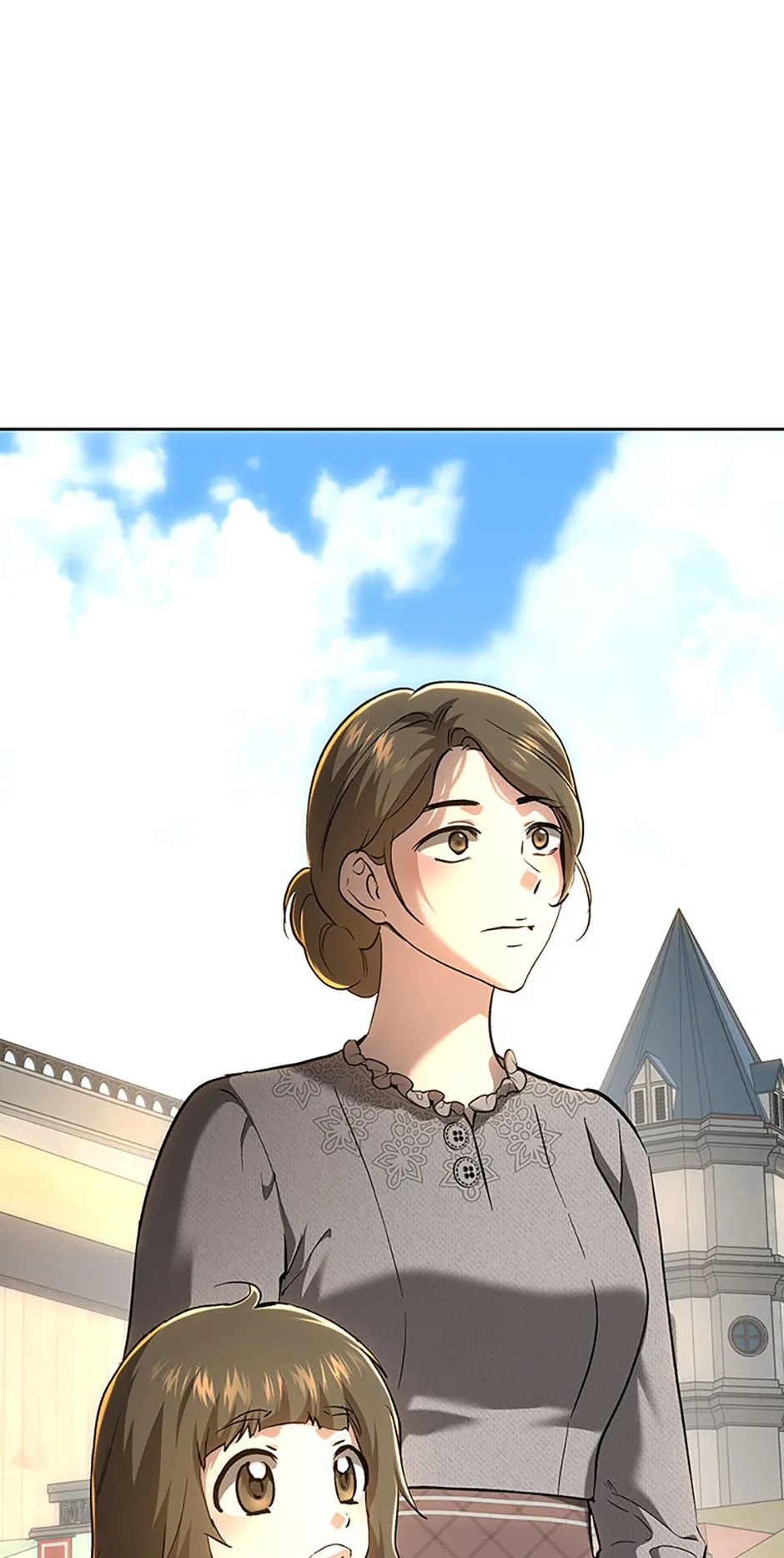 The Princess Blooms as a Crazy Flower Chapter 140 365 016