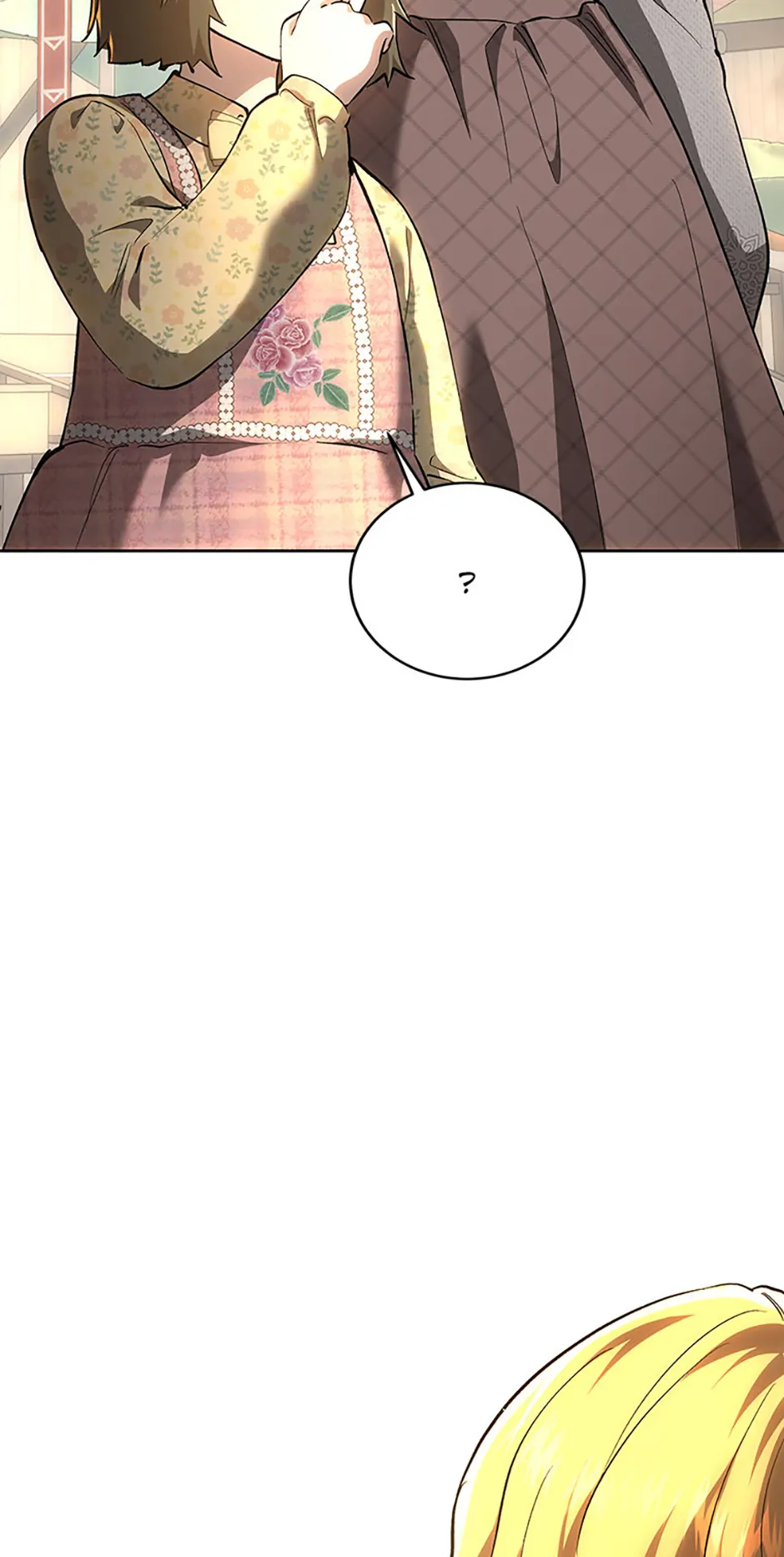 The Princess Blooms as a Crazy Flower Chapter 140 366 017