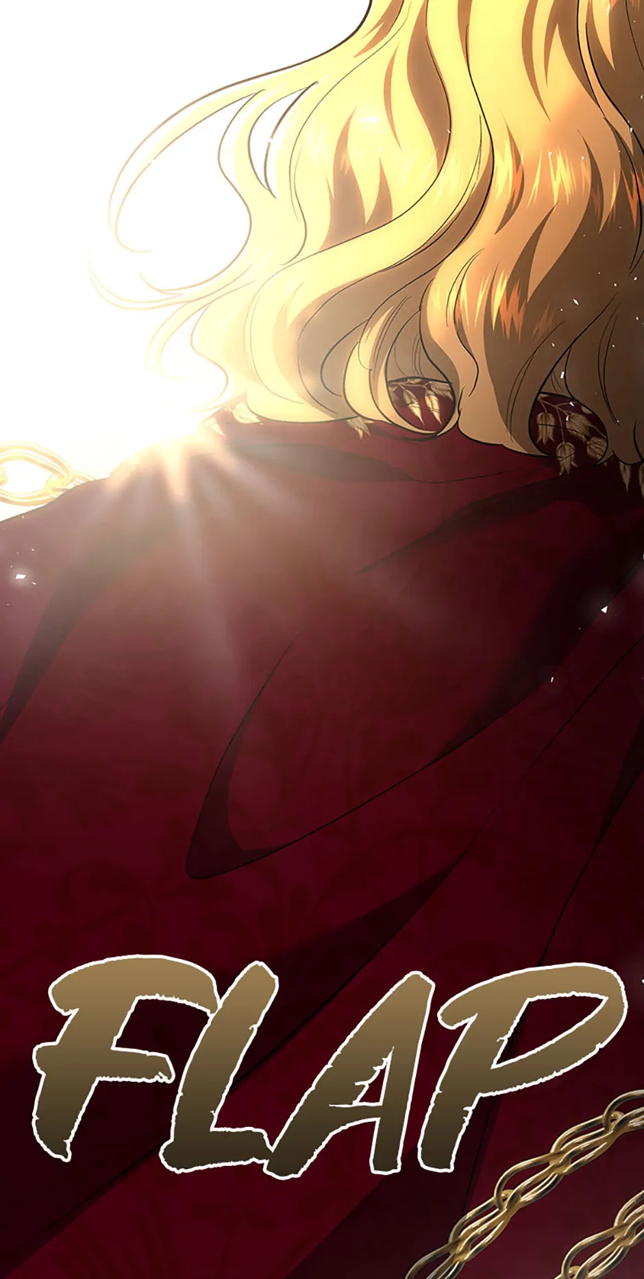 The Princess Blooms as a Crazy Flower Chapter 140 367 018