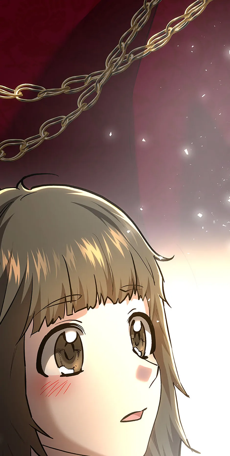 The Princess Blooms as a Crazy Flower Chapter 140 368 019