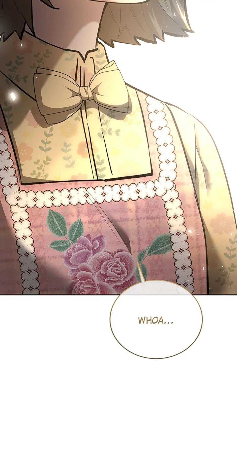 The Princess Blooms as a Crazy Flower Chapter 140 369 020