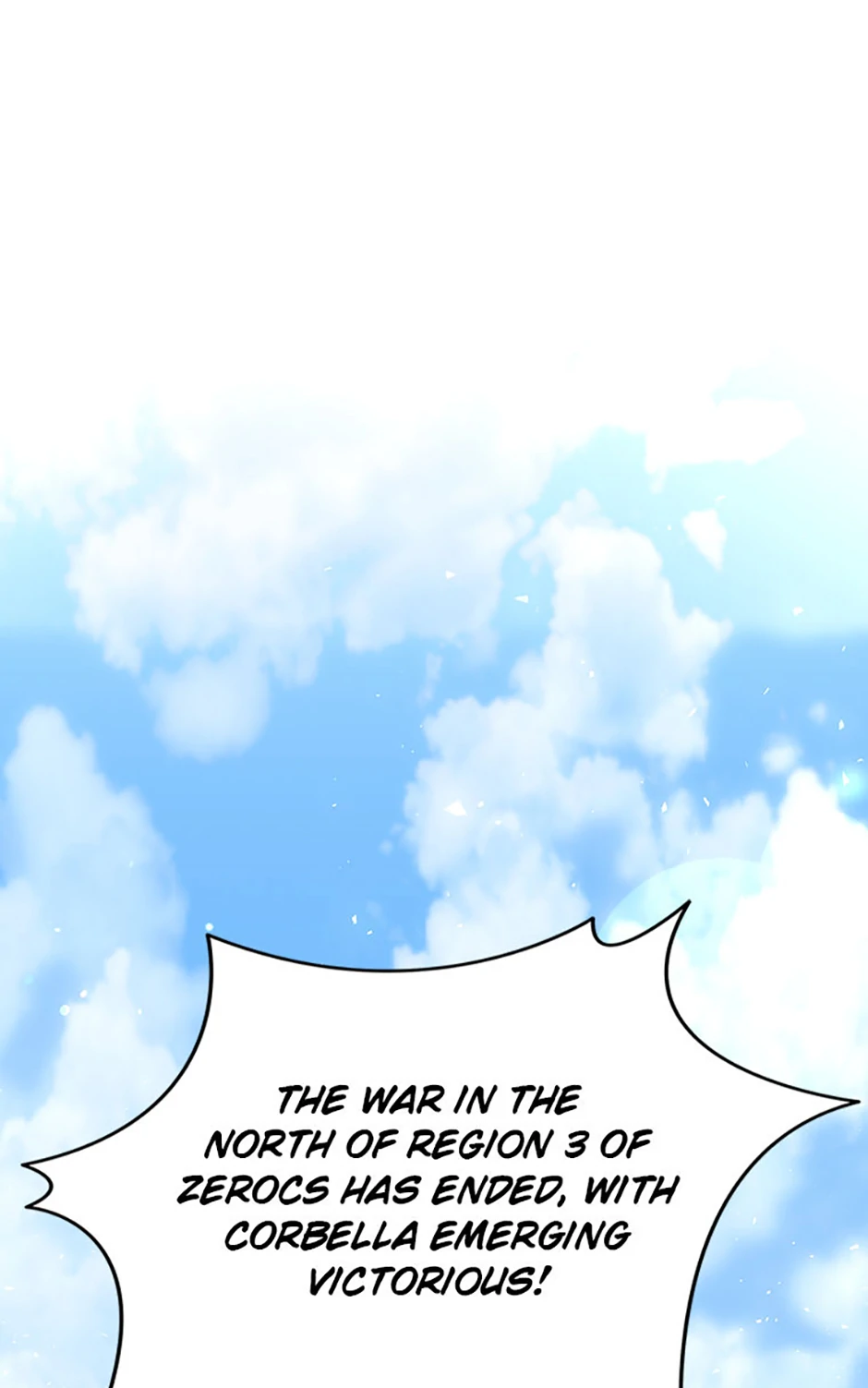 The Princess Blooms as a Crazy Flower Chapter 140 370 021