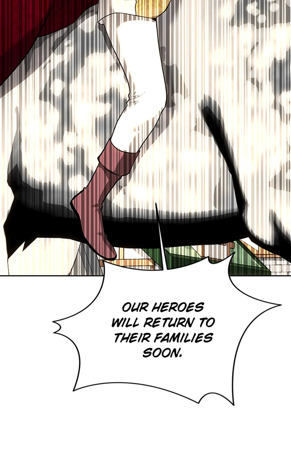 The Princess Blooms as a Crazy Flower Chapter 140 372 023