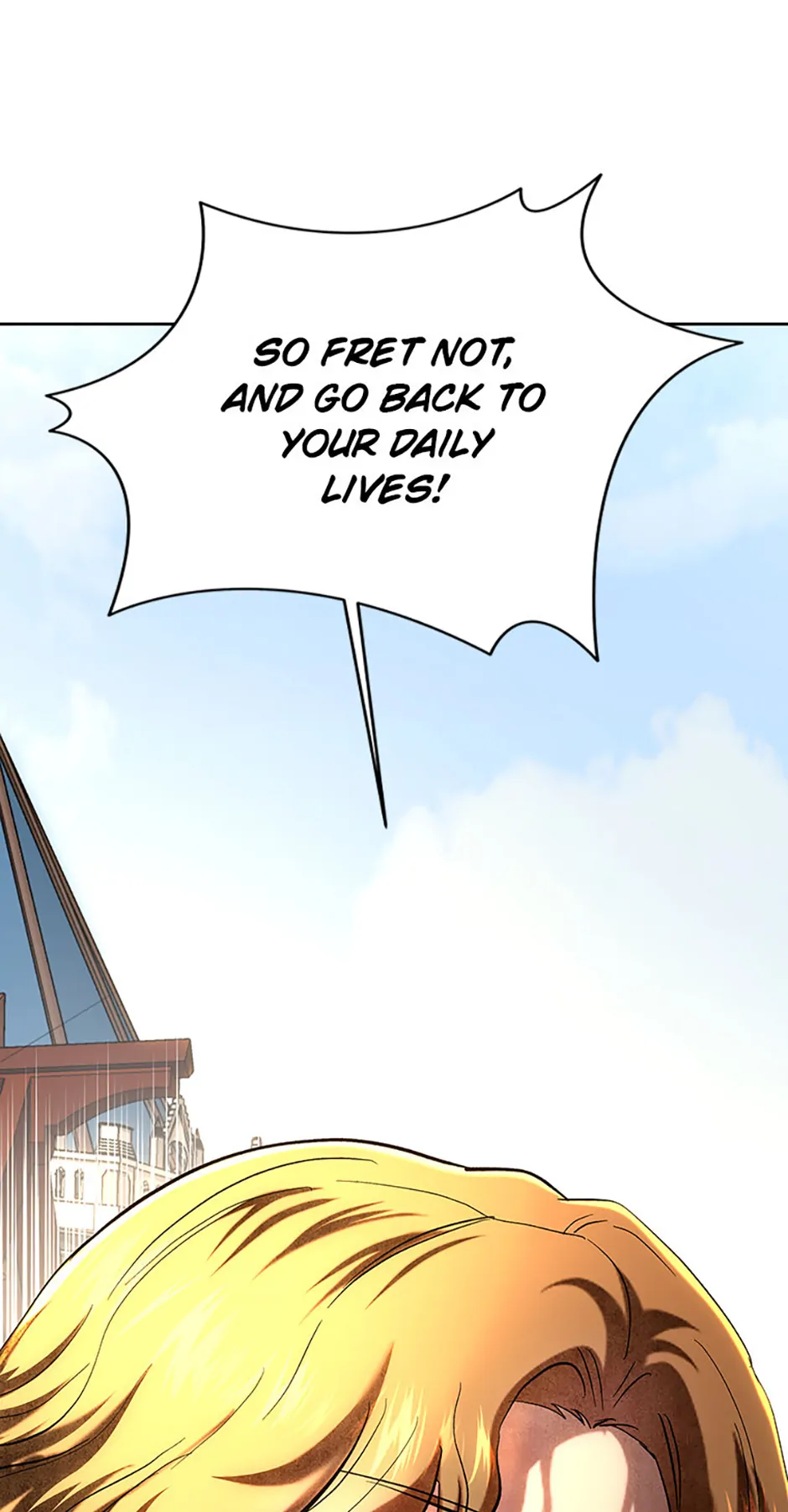 The Princess Blooms as a Crazy Flower Chapter 140 373 024