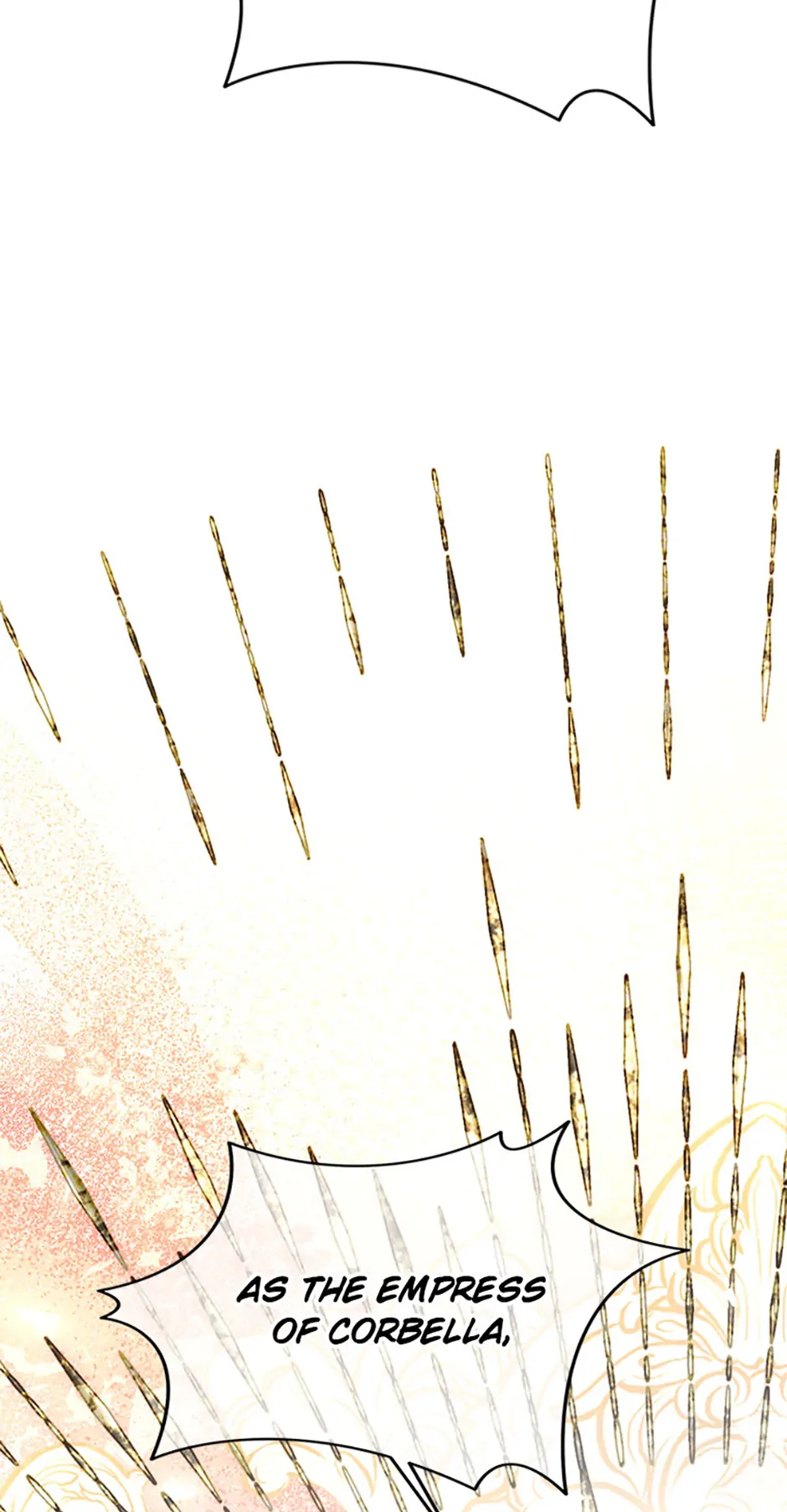 The Princess Blooms as a Crazy Flower Chapter 140 375 026