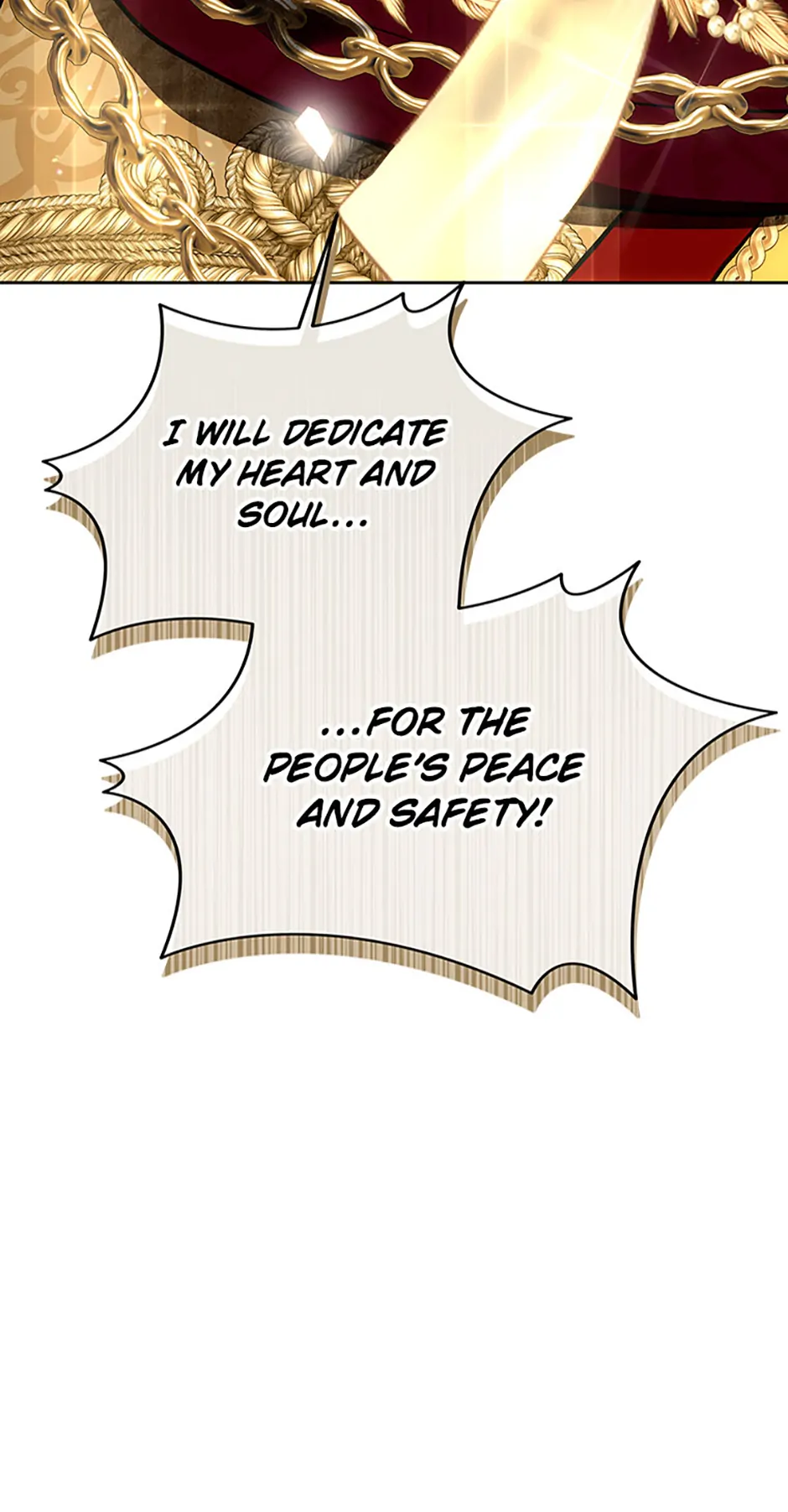 The Princess Blooms as a Crazy Flower Chapter 140 378 029