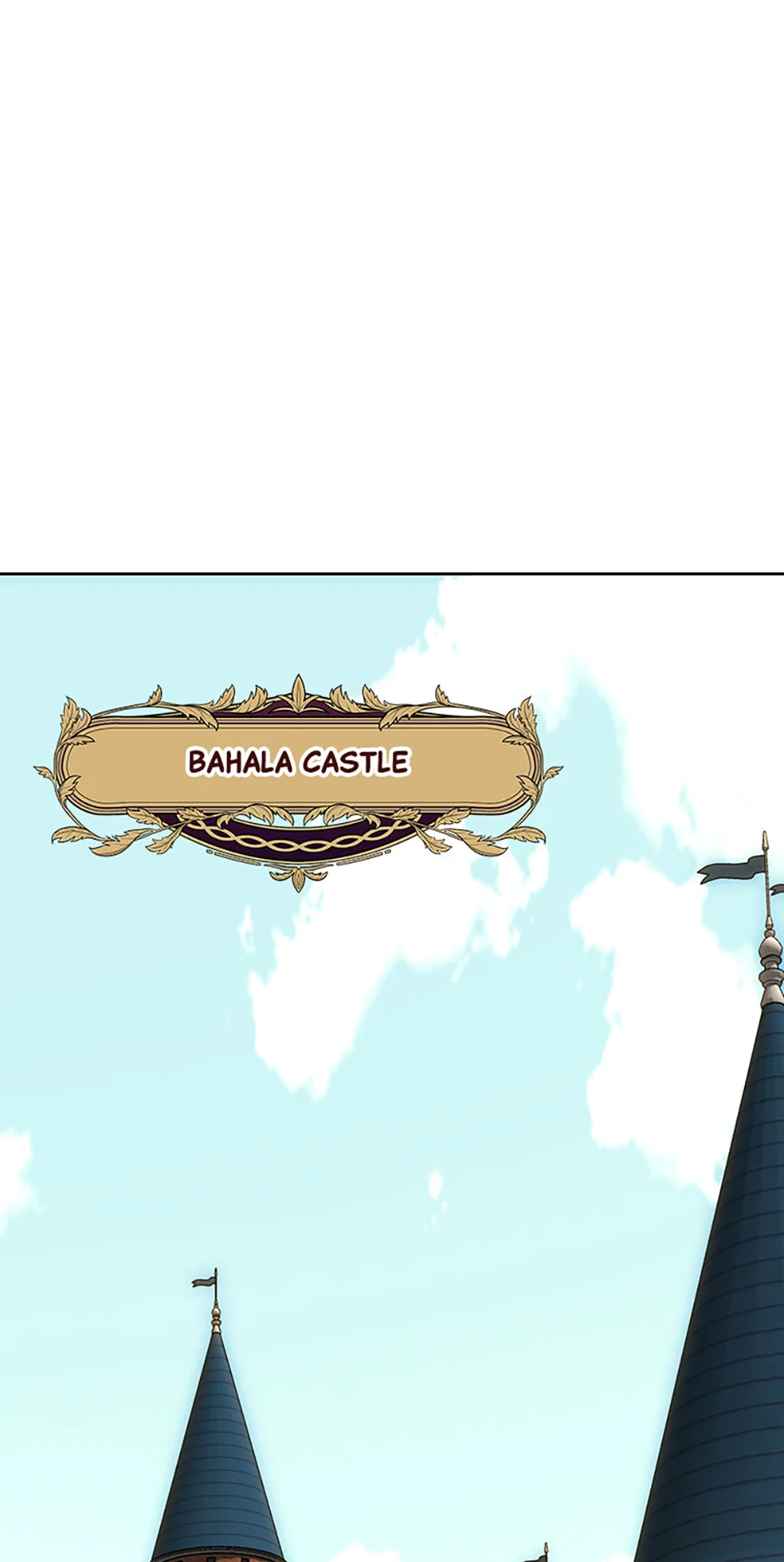 The Princess Blooms as a Crazy Flower Chapter 140 380 031