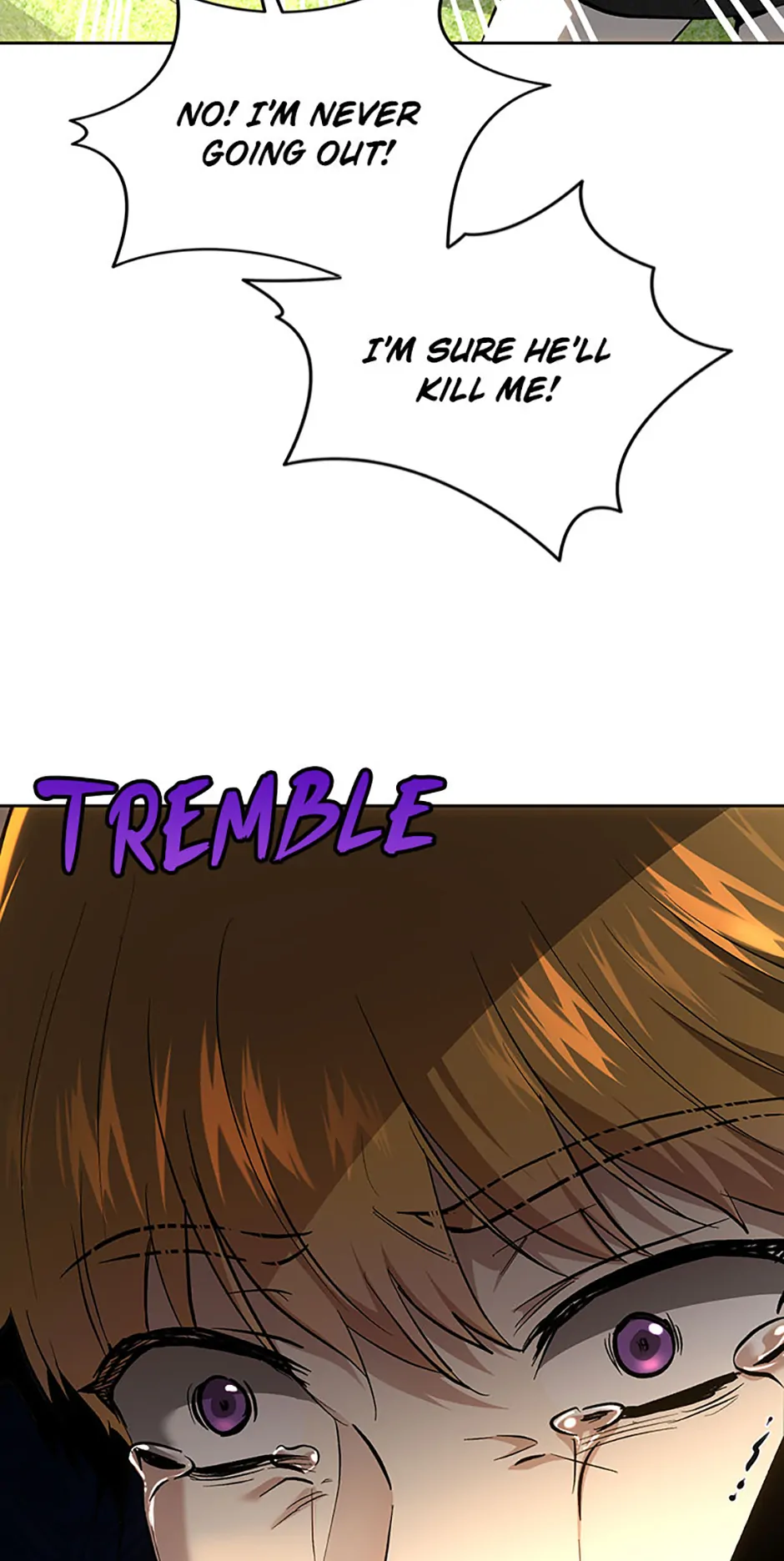 The Princess Blooms as a Crazy Flower Chapter 140 384 035