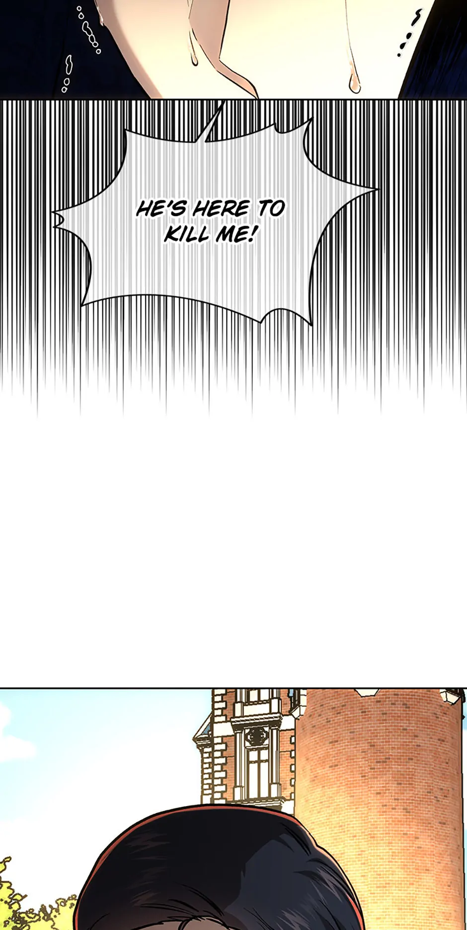 The Princess Blooms as a Crazy Flower Chapter 140 385 036