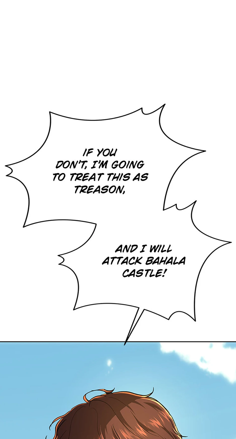 The Princess Blooms as a Crazy Flower Chapter 140 389 040