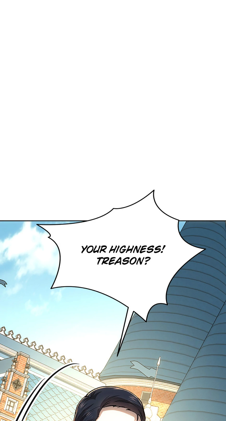 The Princess Blooms as a Crazy Flower Chapter 140 391 042