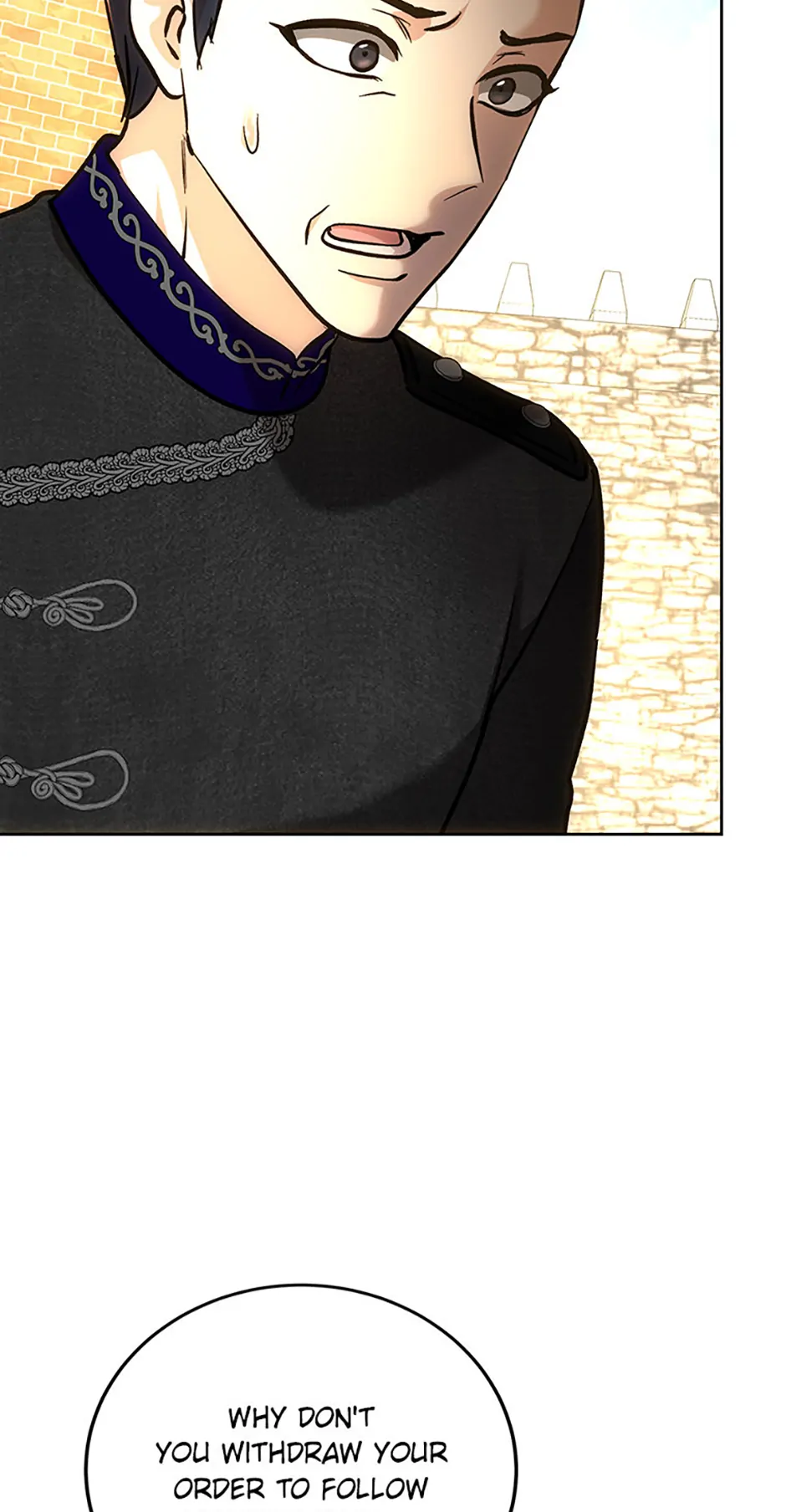 The Princess Blooms as a Crazy Flower Chapter 140 394 045