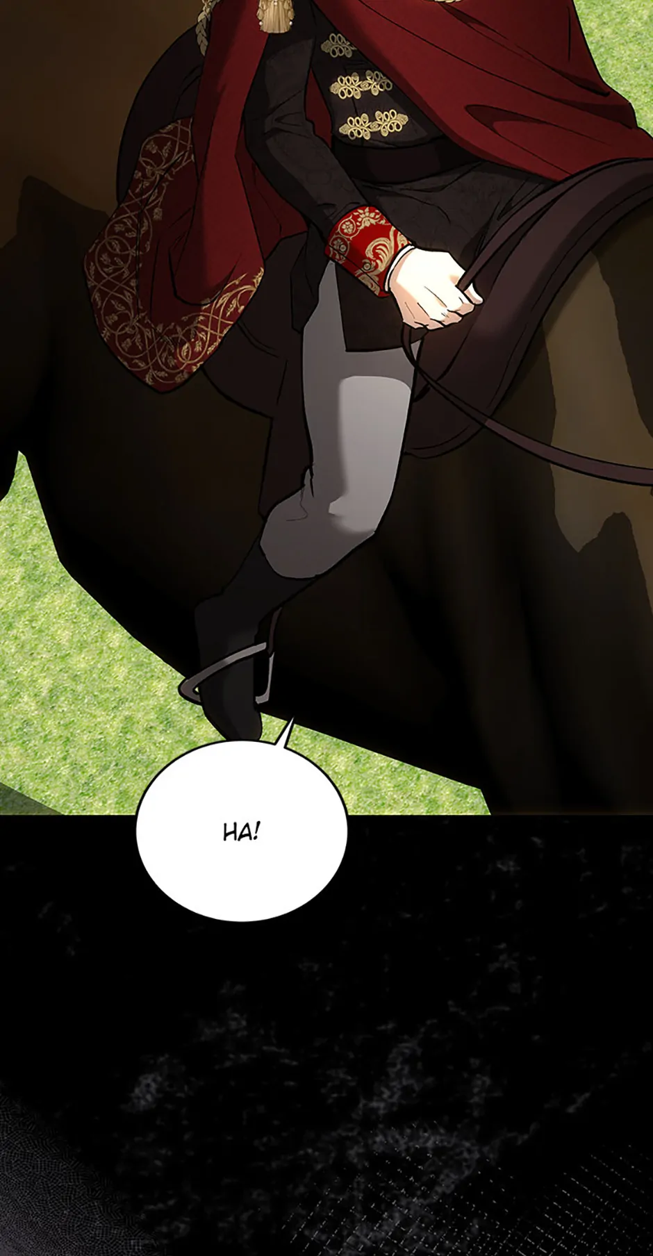 The Princess Blooms as a Crazy Flower Chapter 140 396 047