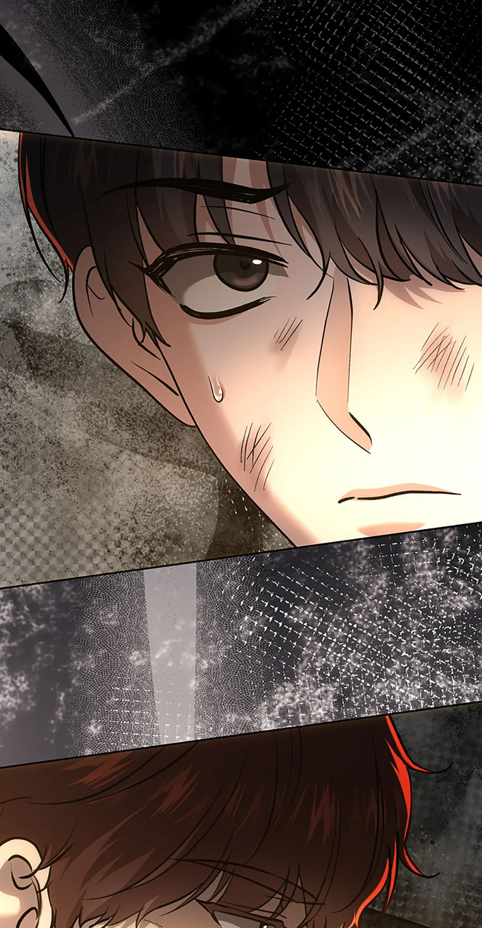 The Princess Blooms as a Crazy Flower Chapter 140 397 048