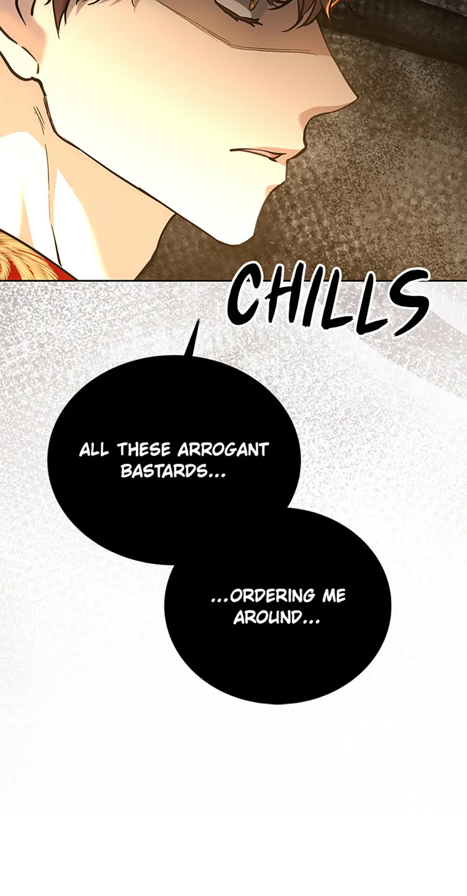 The Princess Blooms as a Crazy Flower Chapter 140 398 049