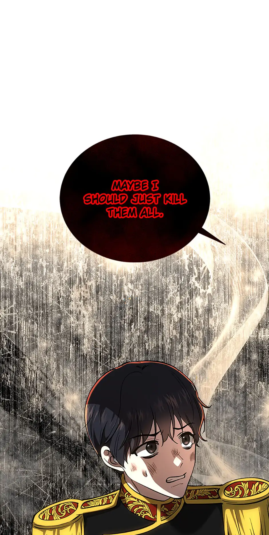 The Princess Blooms as a Crazy Flower Chapter 140 399 050