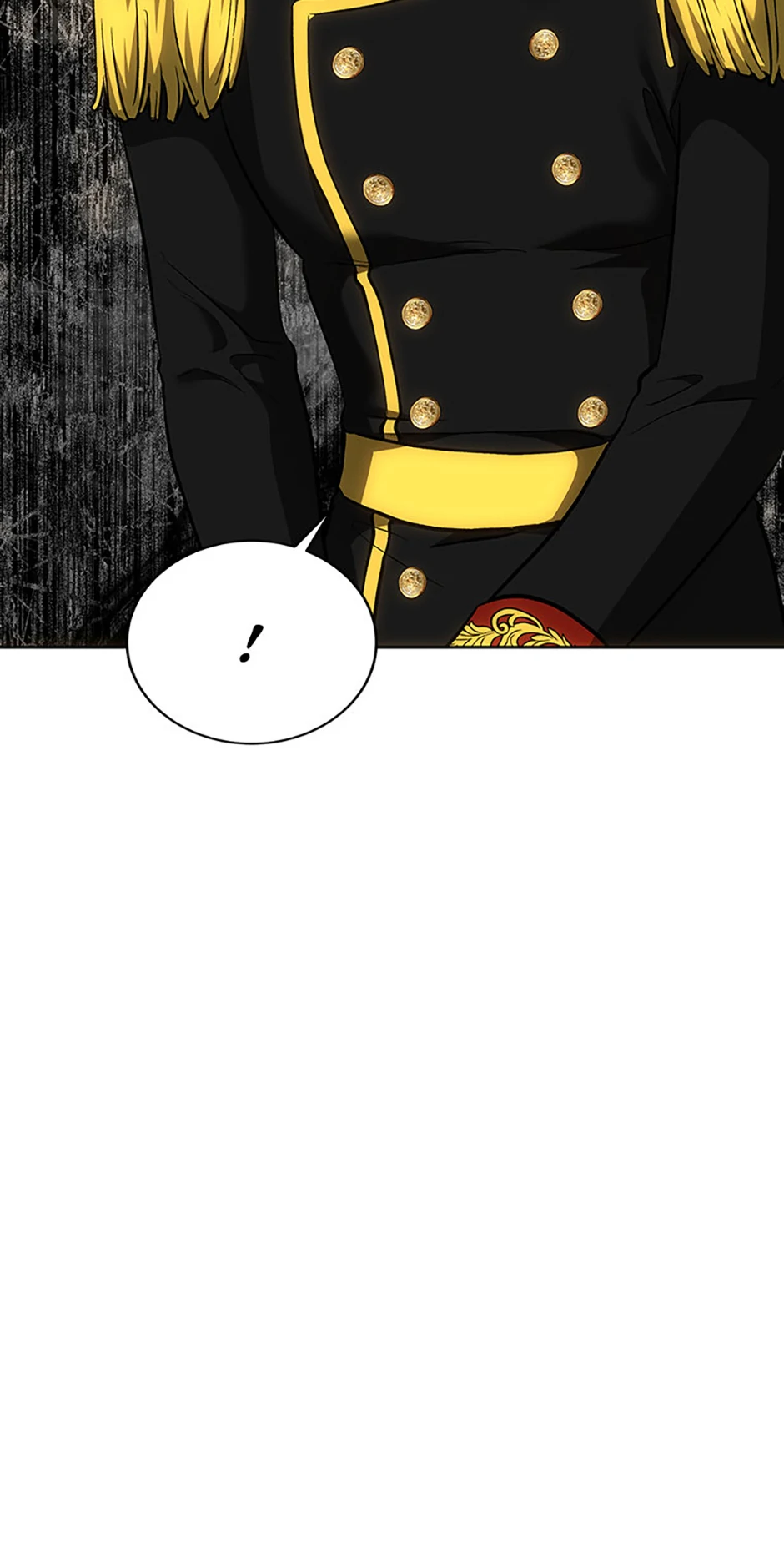 The Princess Blooms as a Crazy Flower Chapter 140 400 051