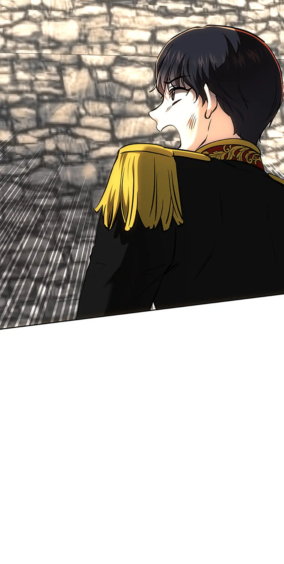 The Princess Blooms as a Crazy Flower Chapter 140 402 053