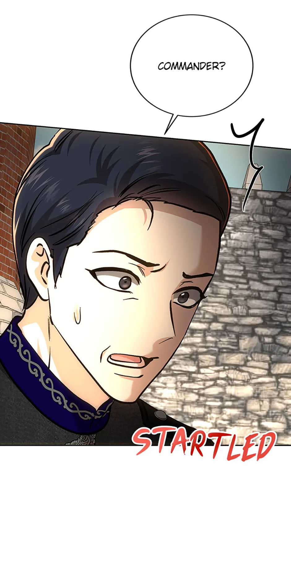 The Princess Blooms as a Crazy Flower Chapter 140 403 054