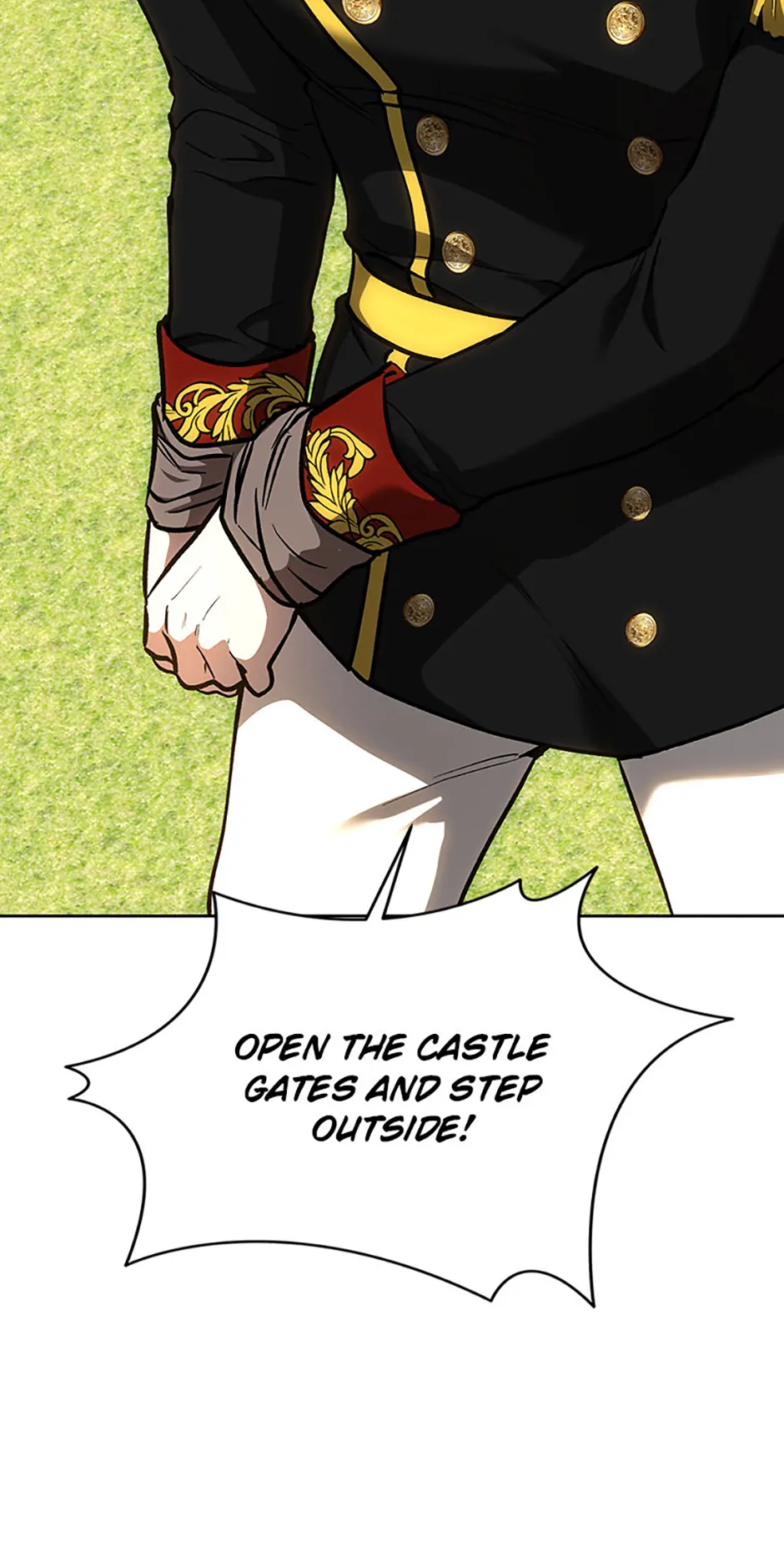 The Princess Blooms as a Crazy Flower Chapter 140 405 056