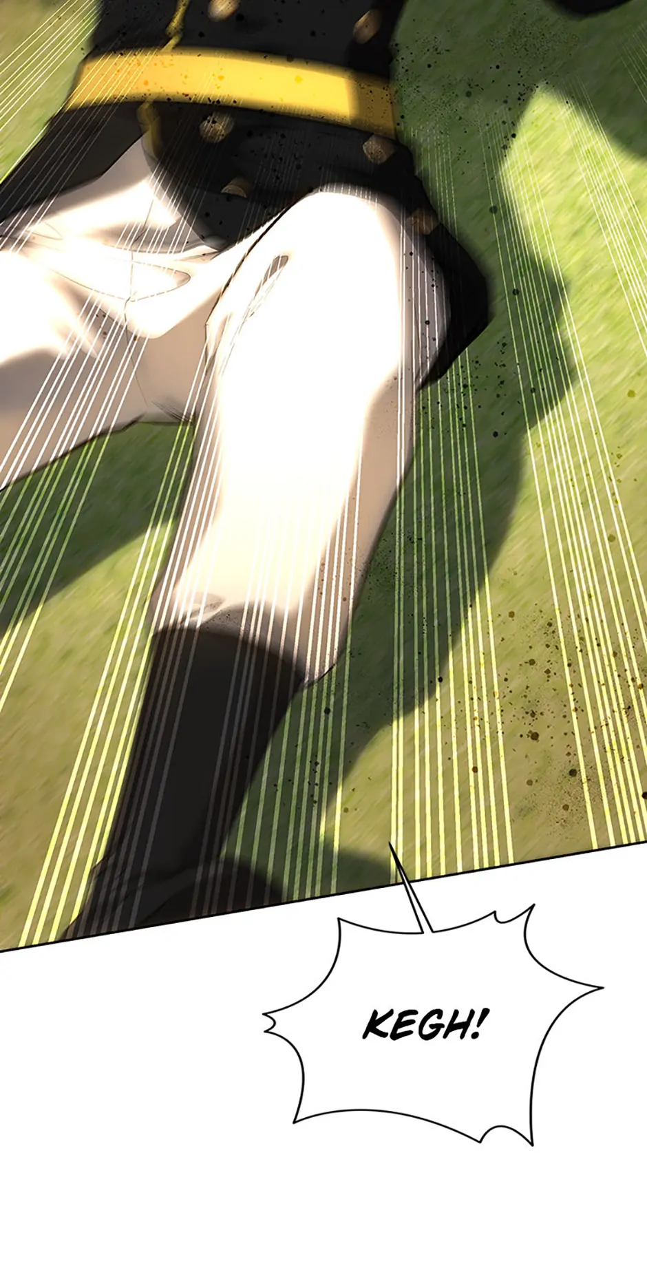 The Princess Blooms as a Crazy Flower Chapter 140 411 062