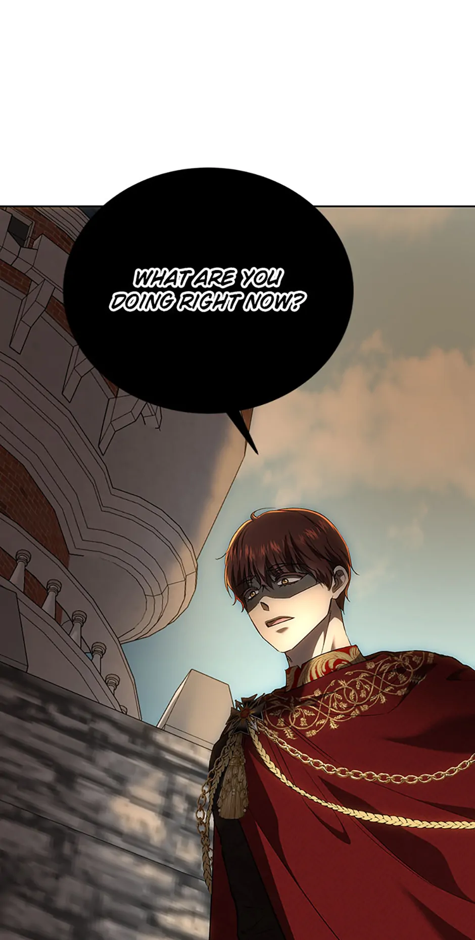 The Princess Blooms as a Crazy Flower Chapter 140 412 063