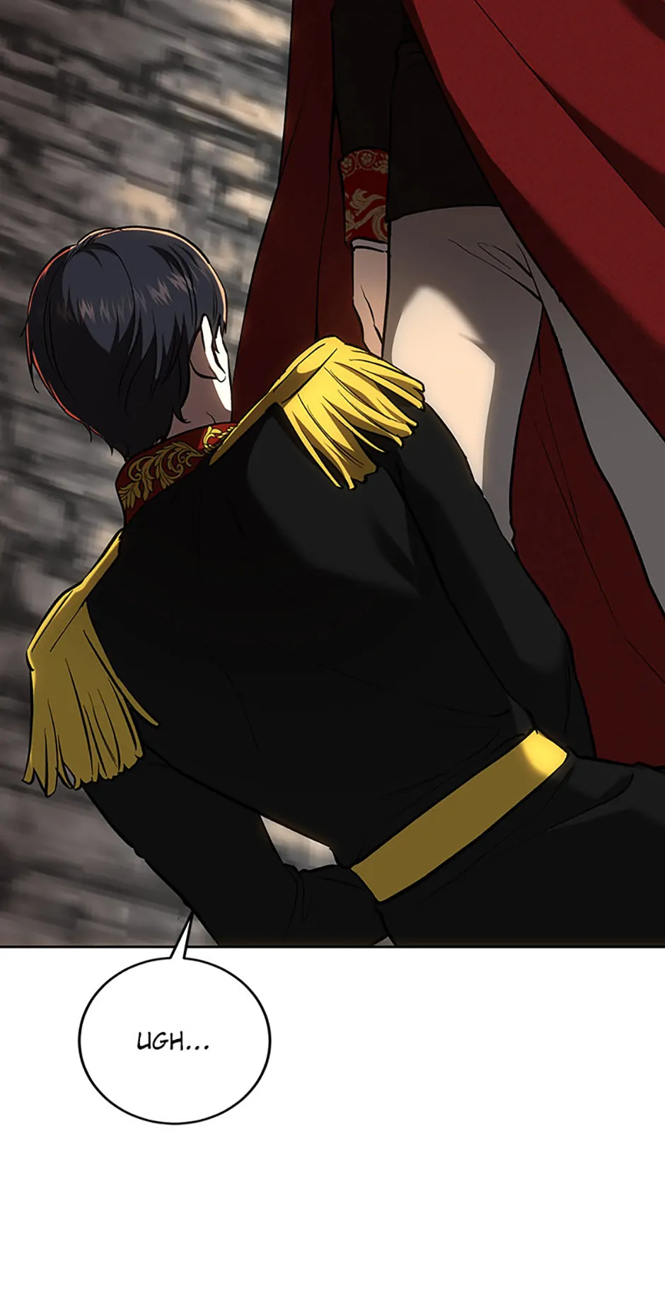 The Princess Blooms as a Crazy Flower Chapter 140 413 064