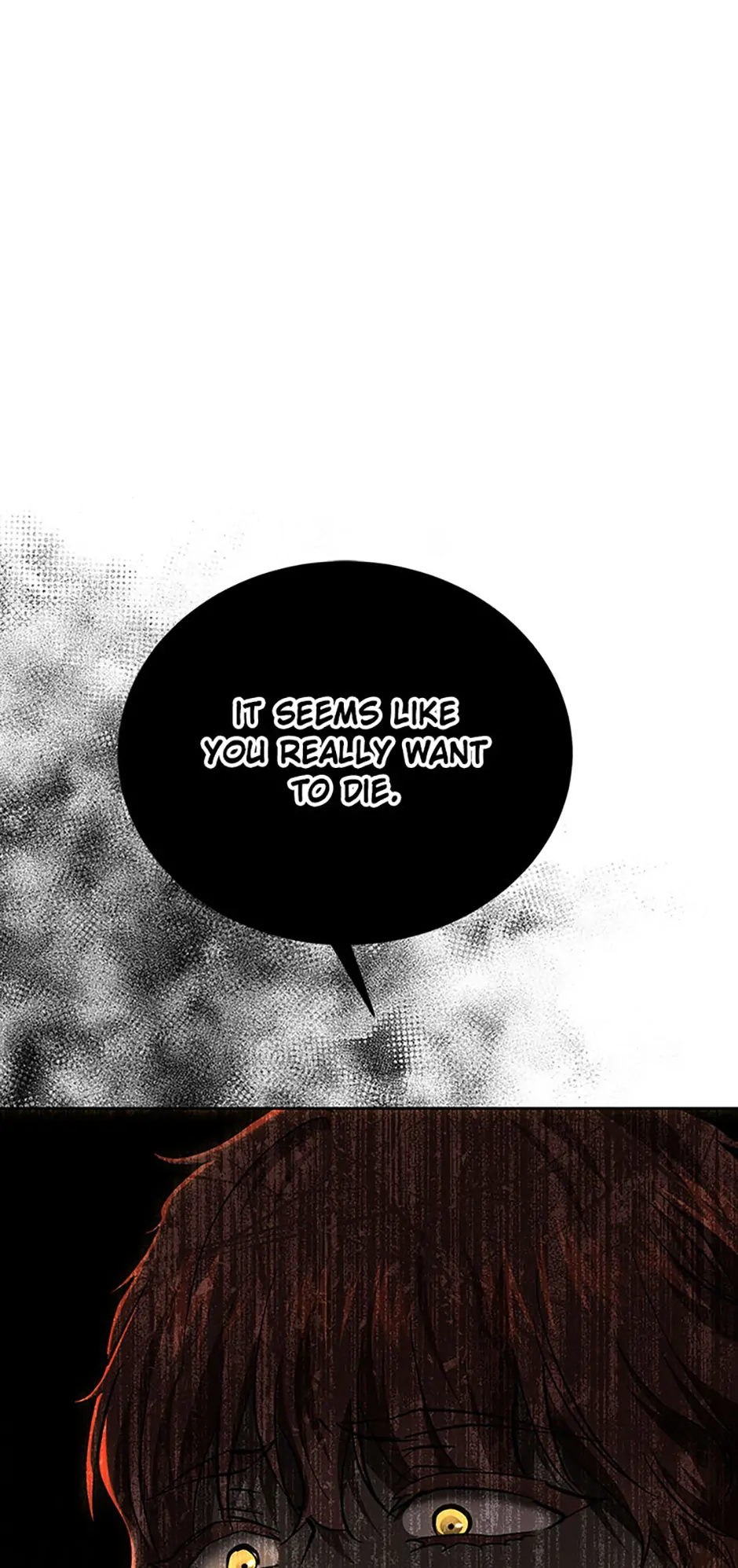 The Princess Blooms as a Crazy Flower Chapter 140 414 065