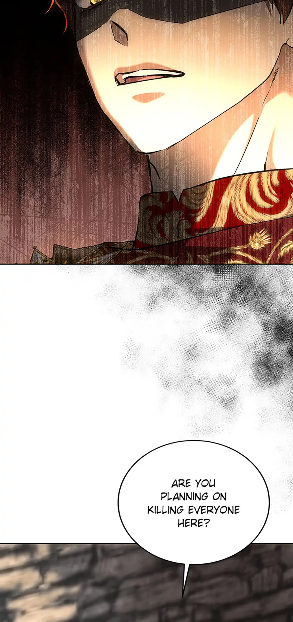 The Princess Blooms as a Crazy Flower Chapter 140 415 066