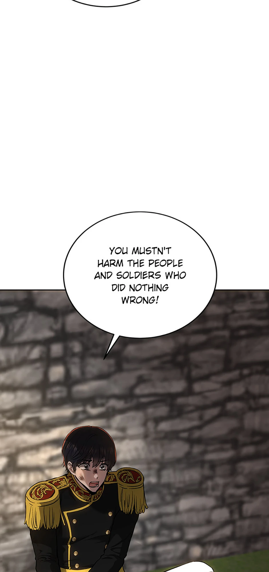 The Princess Blooms as a Crazy Flower Chapter 140 418 069